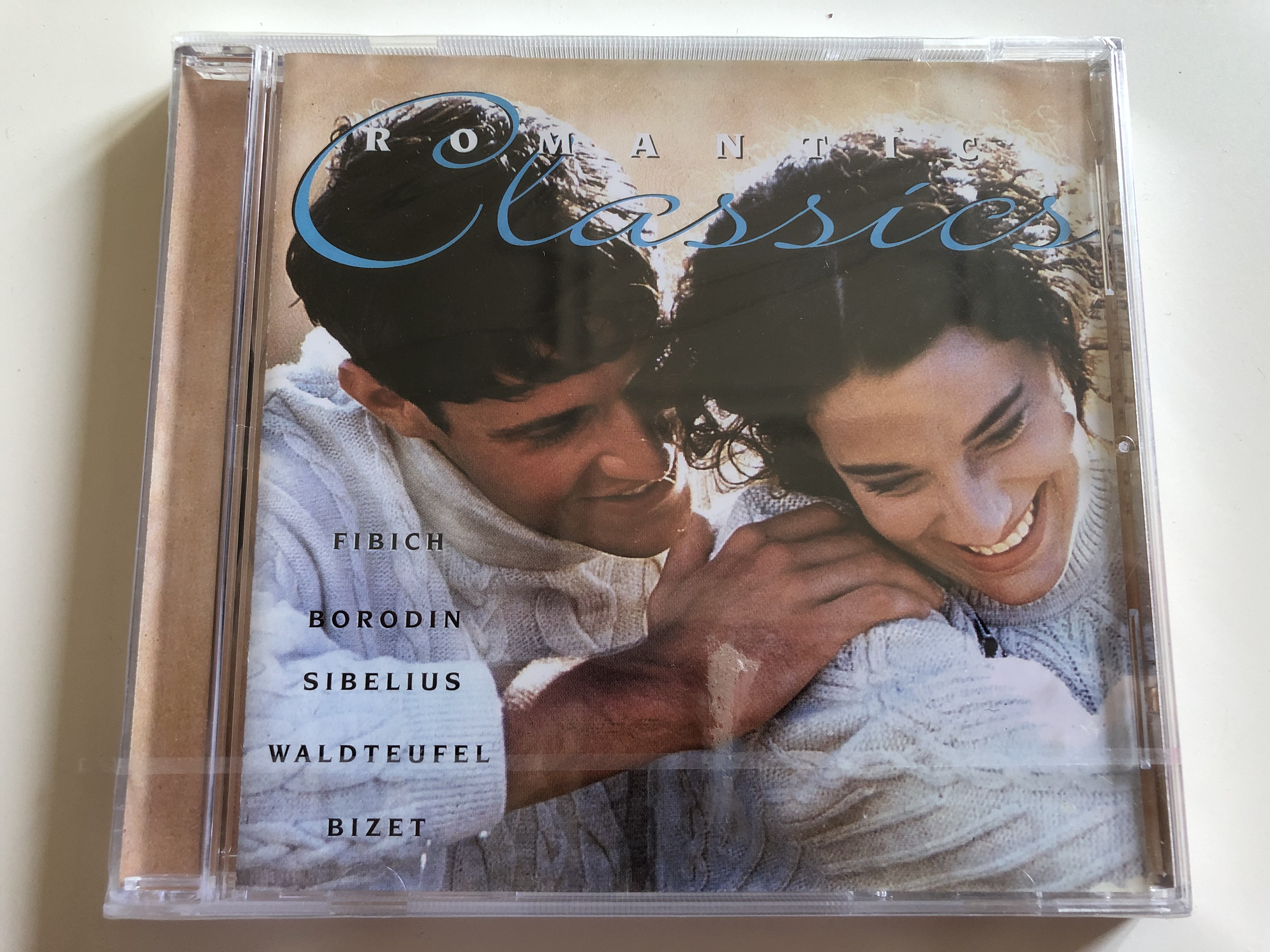romantic-classics-fibich-borodin-sibelius-waldteufel-bizet-audio-cd-1996-herbert-von-karajan-rudolf-kempe-felix-slatkin-berlin-philharmonic-orchestra-hollywood-bowl-symphony-orchestra-disky-1-.jpg