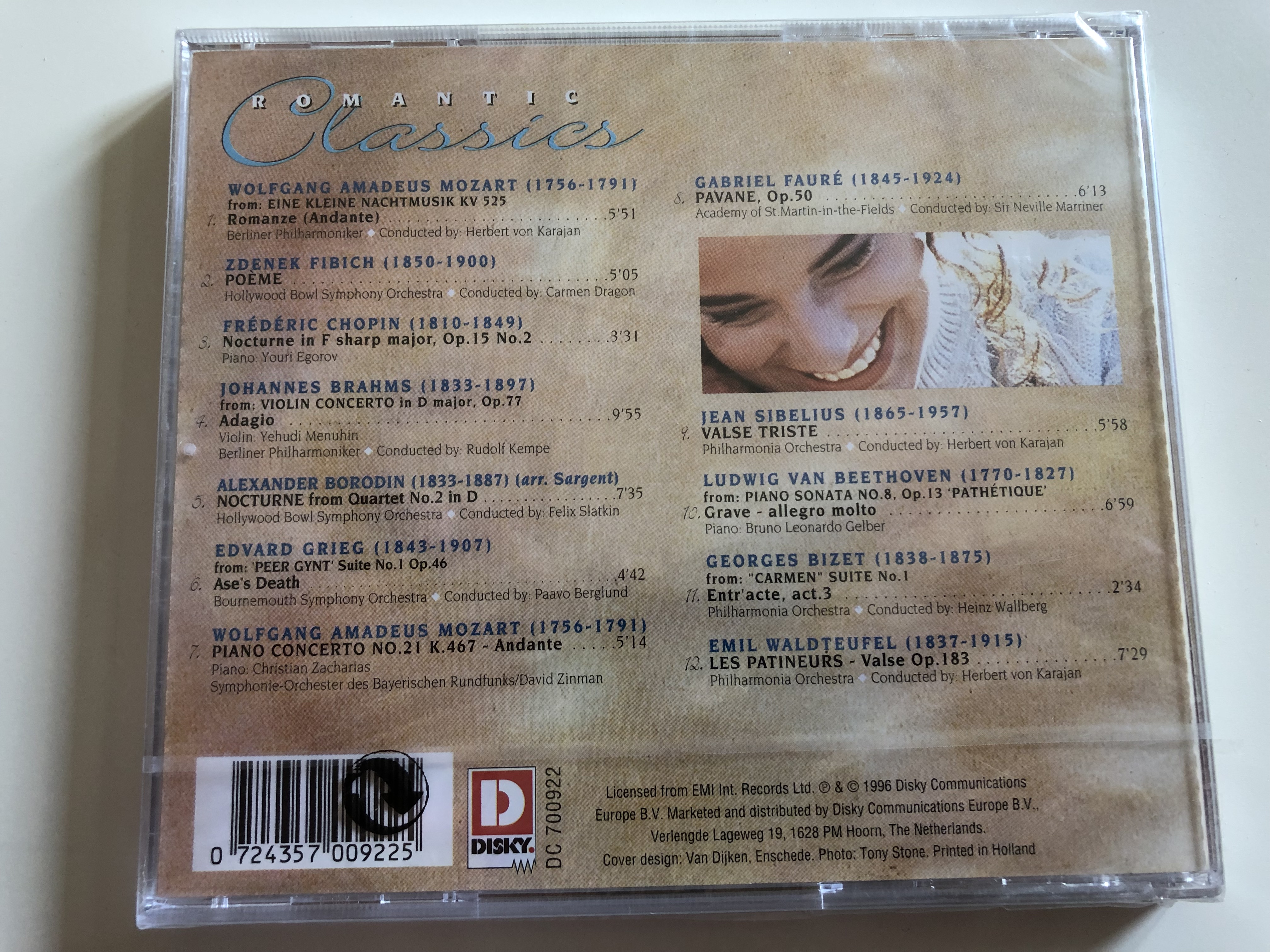 romantic-classics-fibich-borodin-sibelius-waldteufel-bizet-audio-cd-1996-herbert-von-karajan-rudolf-kempe-felix-slatkin-berlin-philharmonic-orchestra-hollywood-bowl-symphony-orchestra-disky-2-.jpg