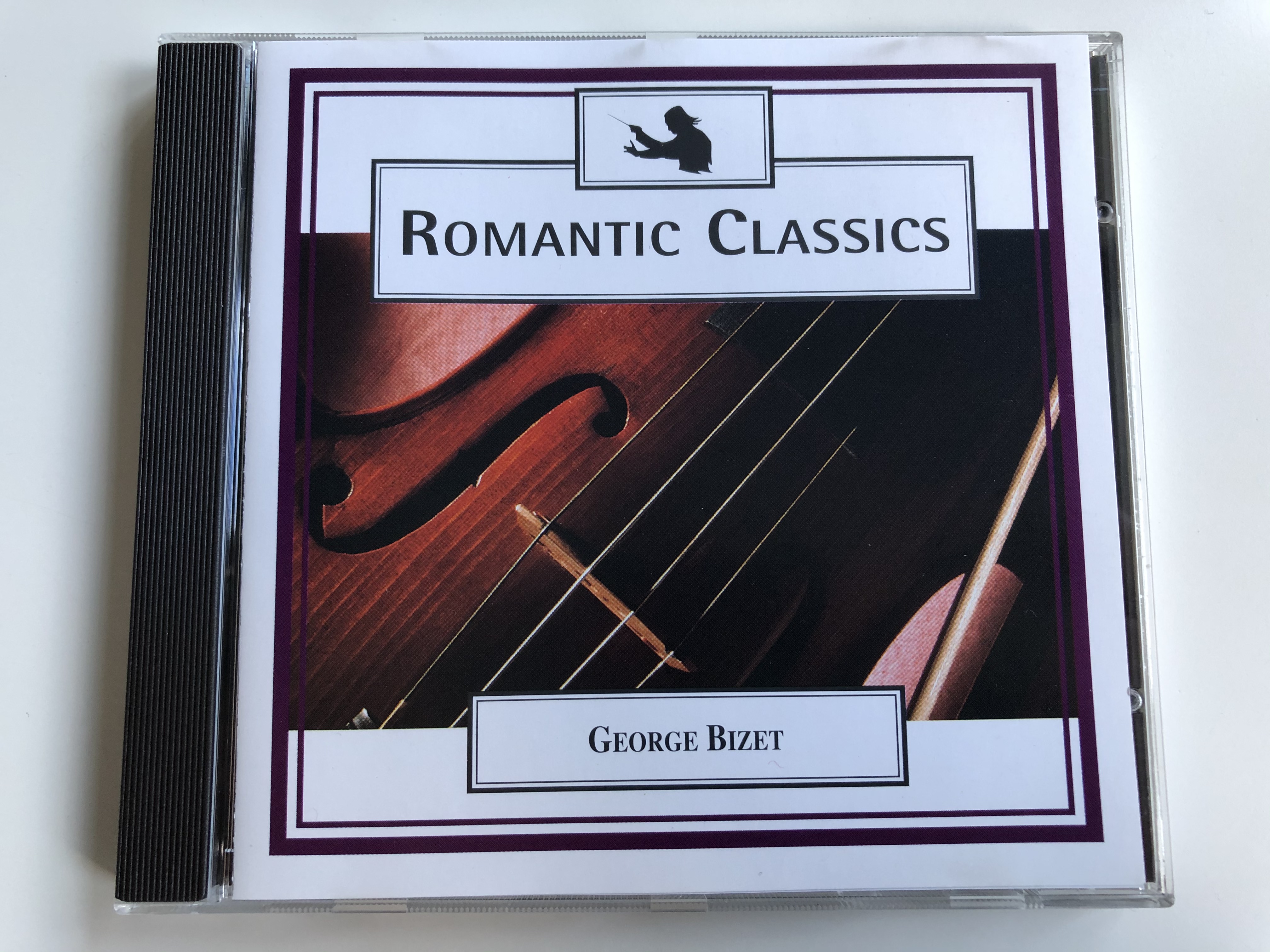 romantic-classics-george-bizet-weton-wesgram-audio-cd-1998-pal-505a-1-.jpg