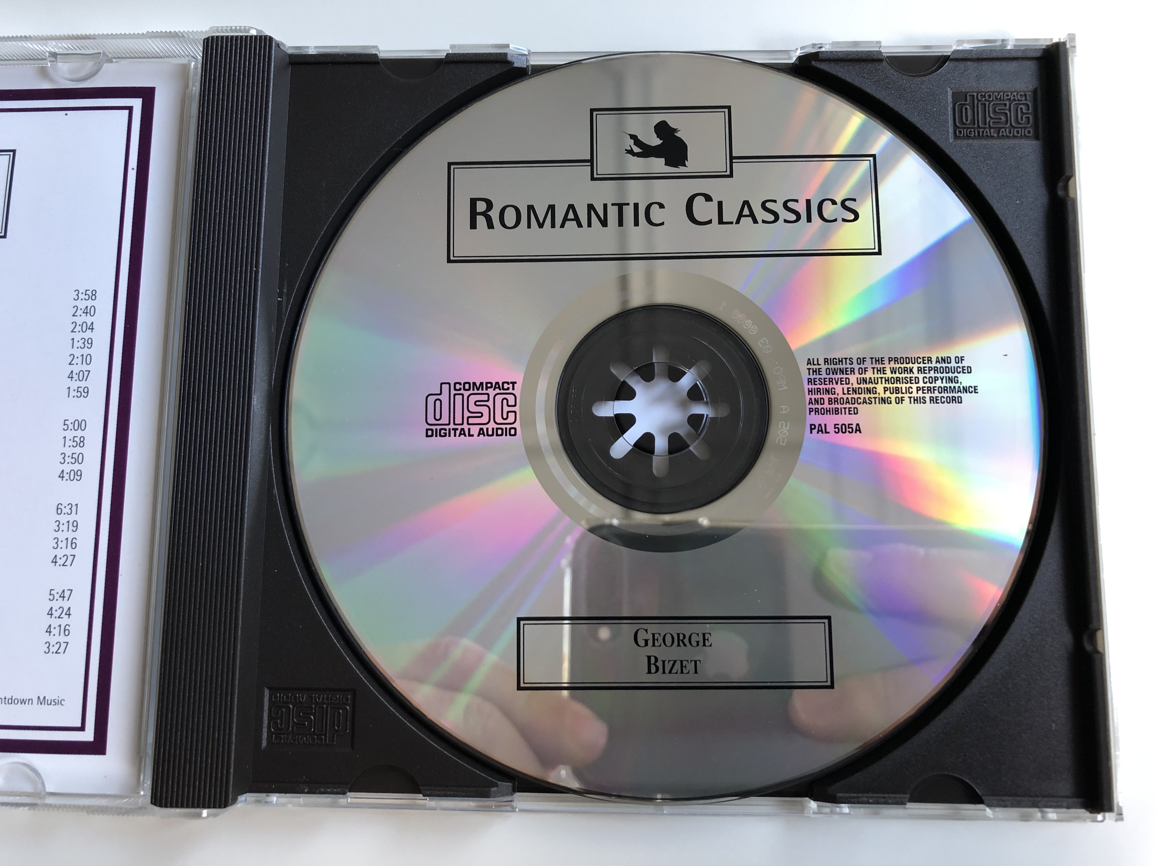romantic-classics-george-bizet-weton-wesgram-audio-cd-1998-pal-505a-3-.jpg
