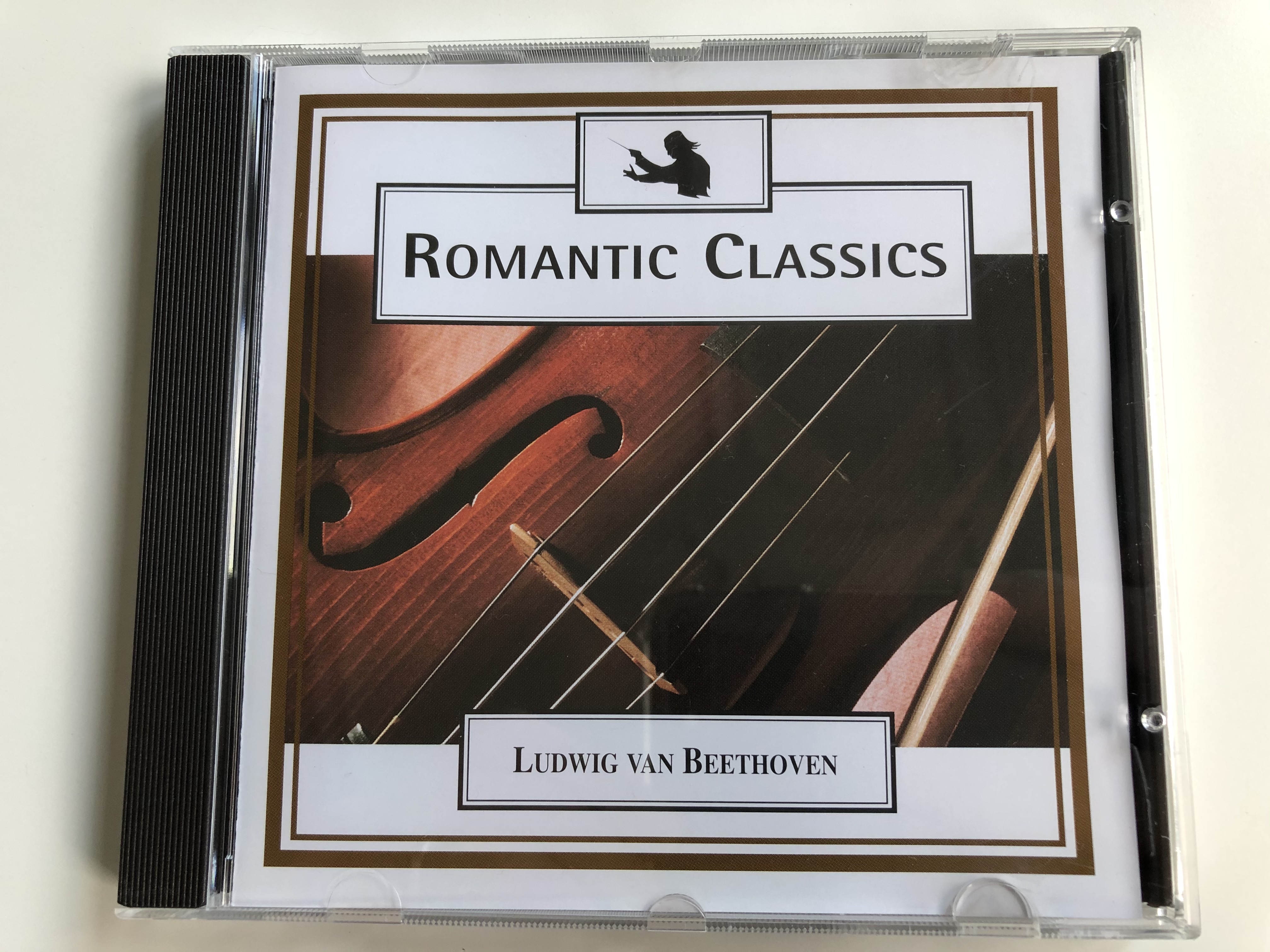 romantic-classics-ludwig-van-beethoven-weton-wesgram-audio-cd-1998-pal-505c-1-.jpg