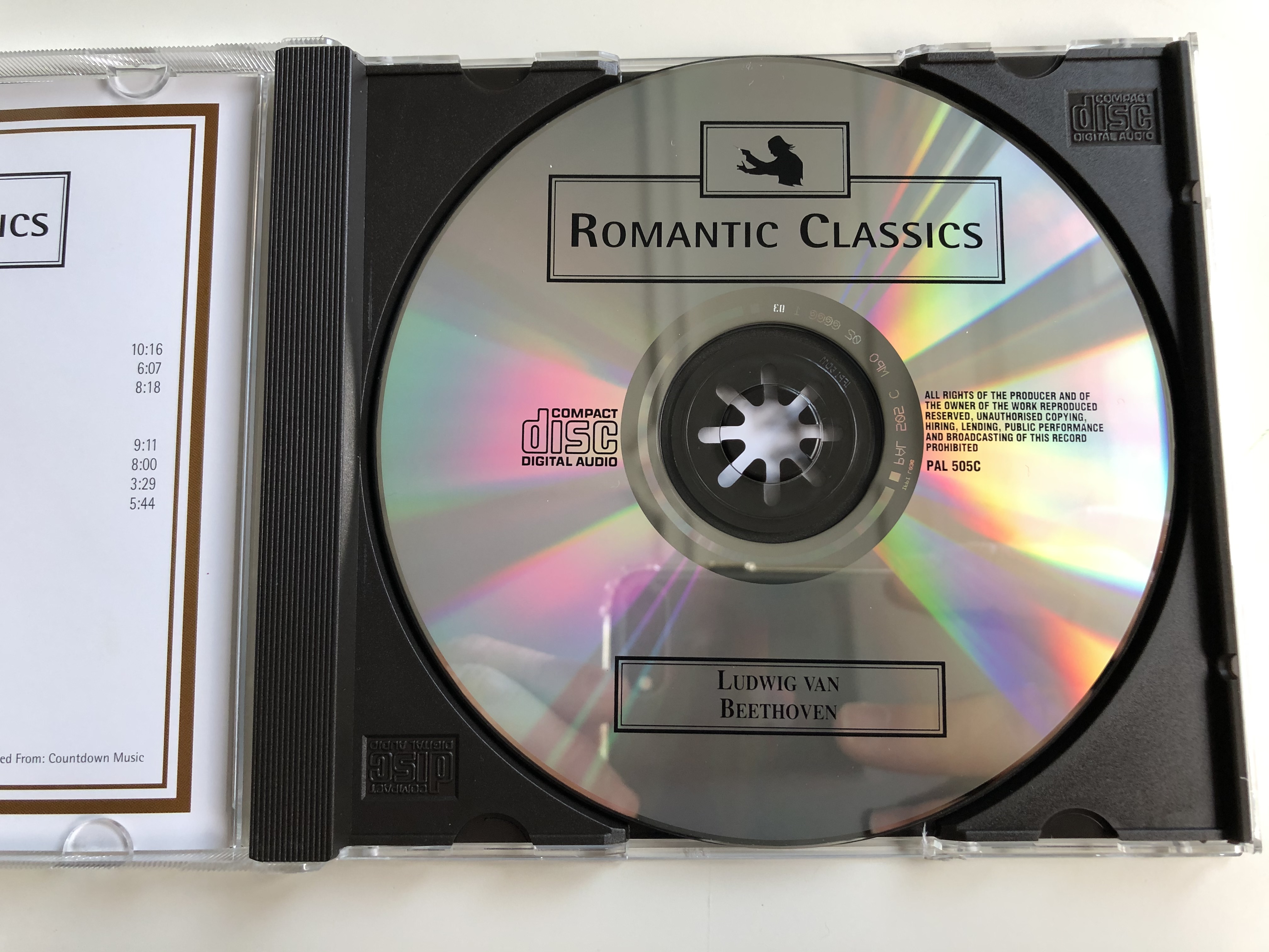 romantic-classics-ludwig-van-beethoven-weton-wesgram-audio-cd-1998-pal-505c-3-.jpg