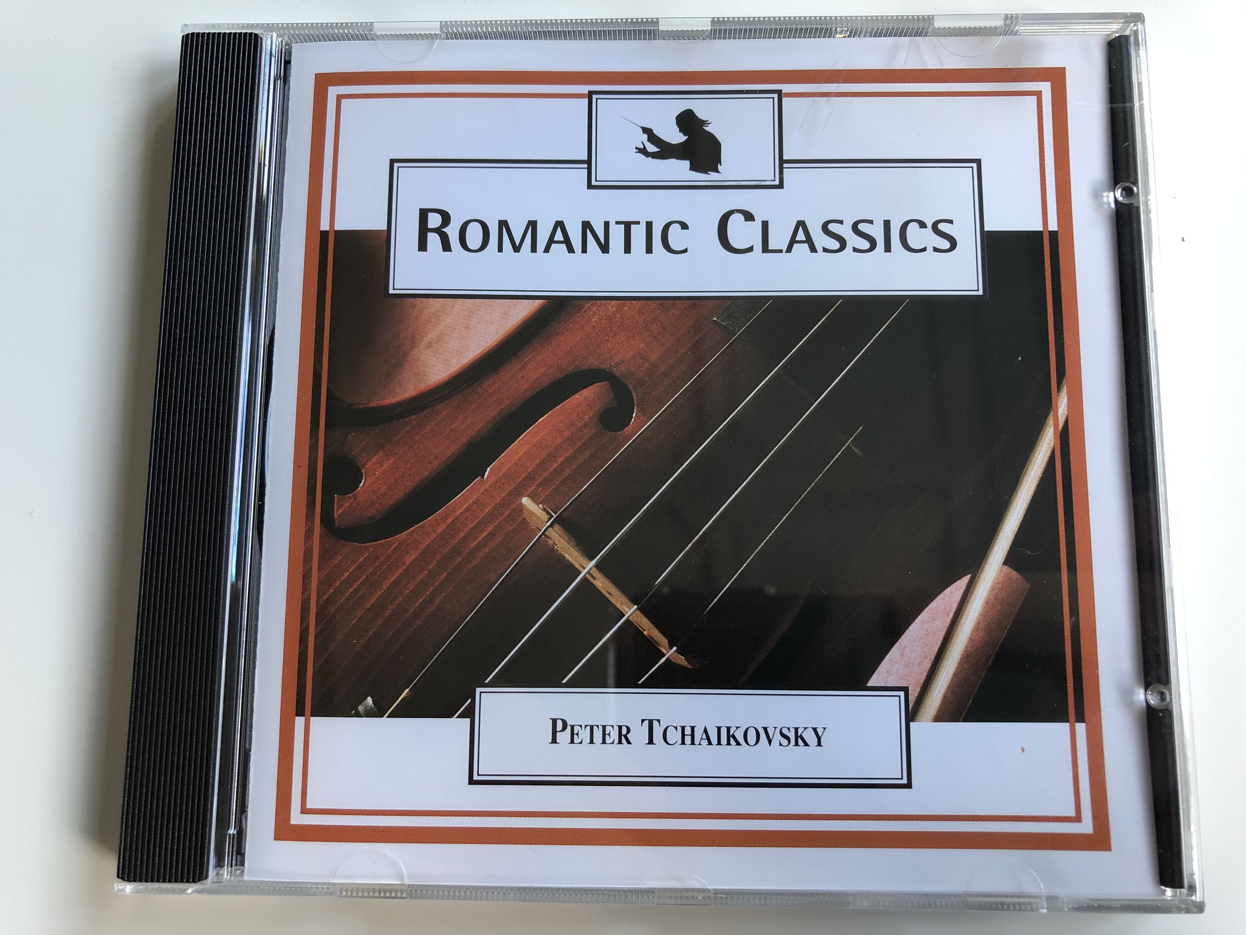 romantic-classics-peter-tchaikovsky-weton-wesgram-audio-cd-1998-pal-505d-1-.jpg