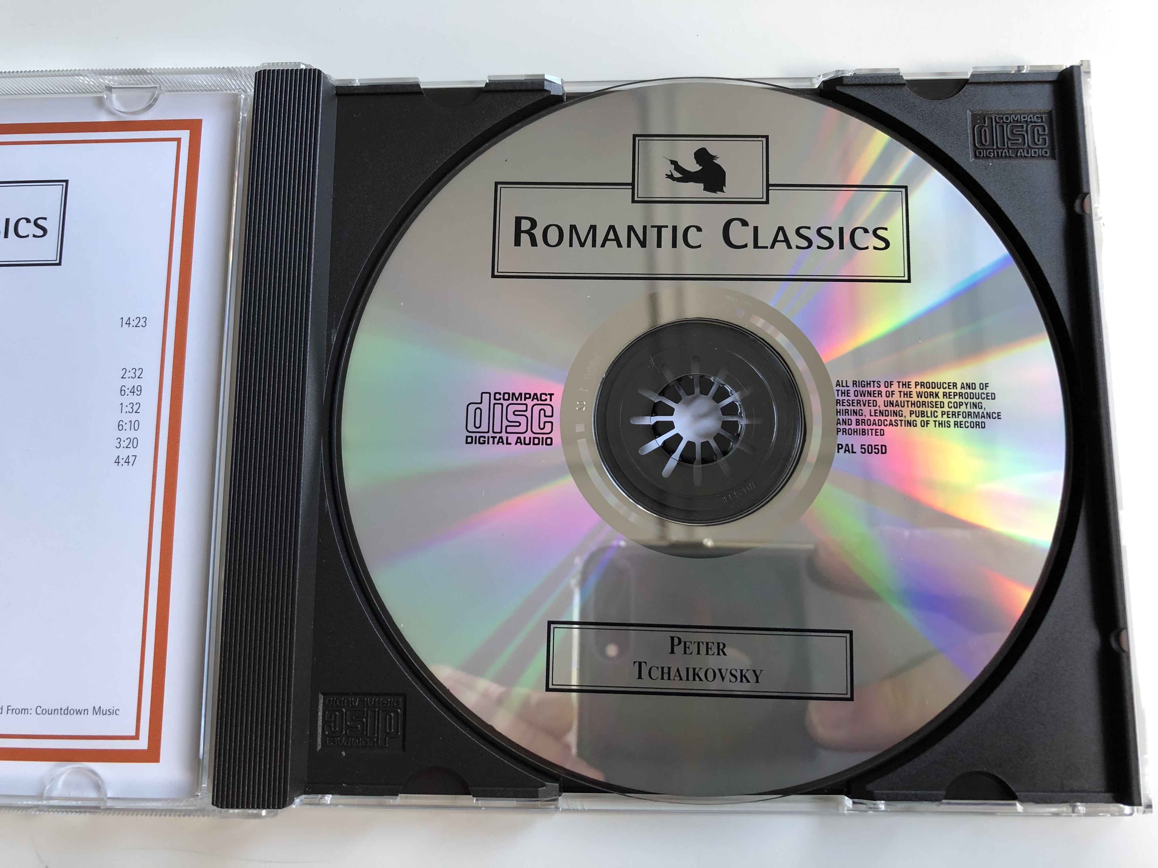 romantic-classics-peter-tchaikovsky-weton-wesgram-audio-cd-1998-pal-505d-3-.jpg