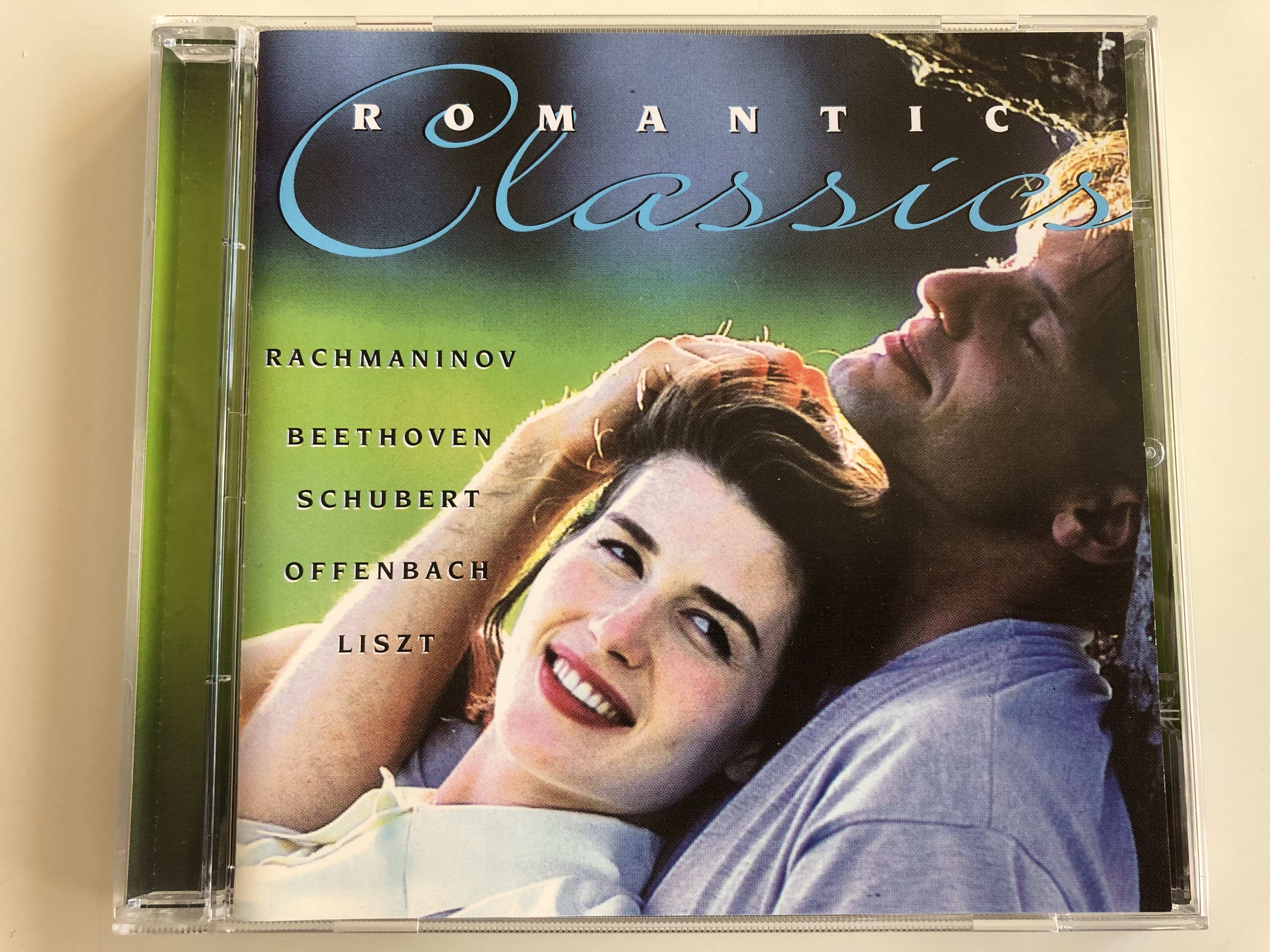 romantic-classics-rachmaninov-beethoven-schubert-offenbach-liszt-disky-audio-cd-1996-dc-700892-1-.jpg