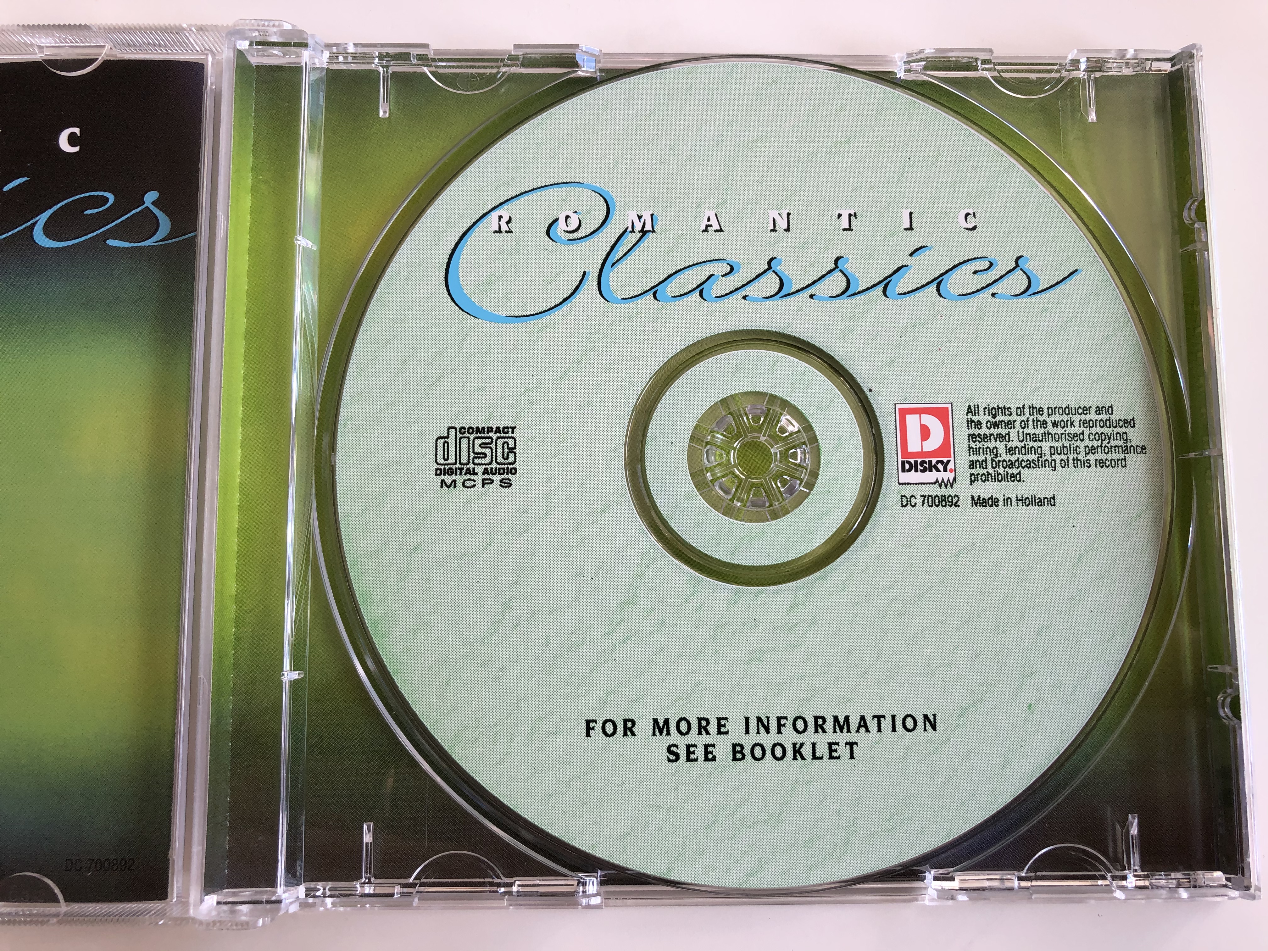 romantic-classics-rachmaninov-beethoven-schubert-offenbach-liszt-disky-audio-cd-1996-dc-700892-4-.jpg