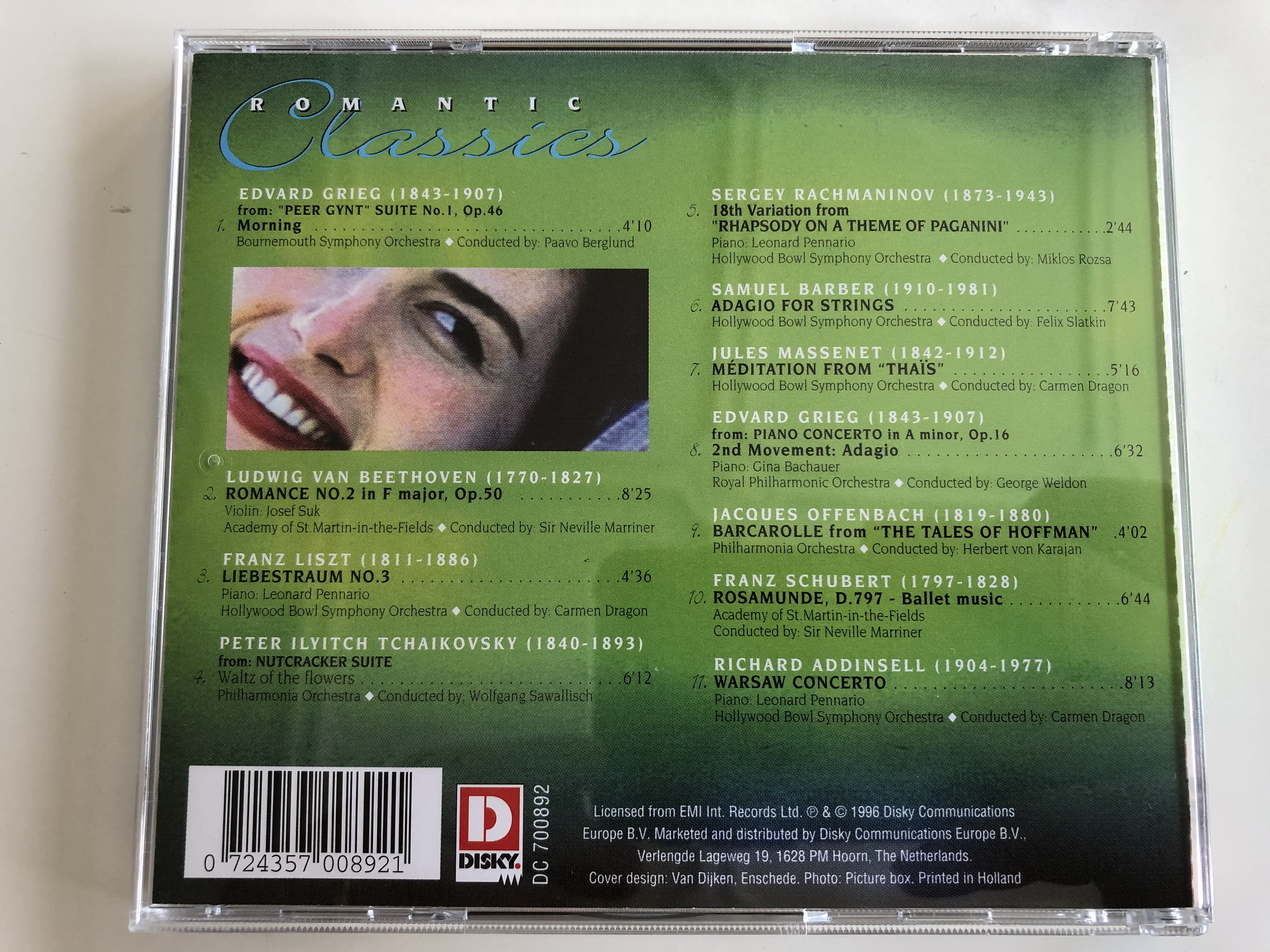 romantic-classics-rachmaninov-beethoven-schubert-offenbach-liszt-disky-audio-cd-1996-dc-700892-5-.jpg