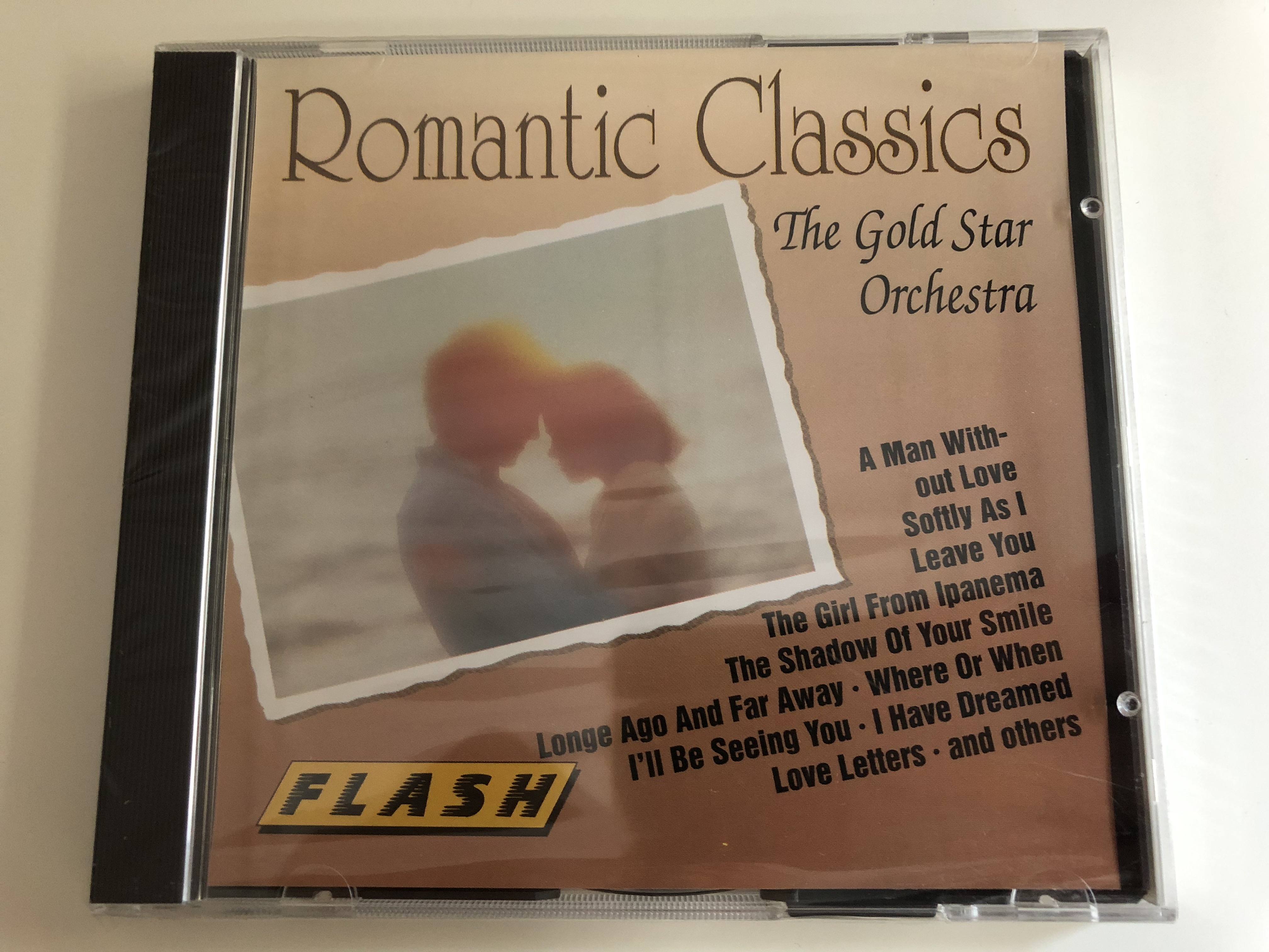 romantic-classics-the-gold-star-orchestra-a-man-without-love-softly-as-i-leave-you-the-girl-from-ipanema-the-shadow-of-your-smile-long-ago-and-far-away-where-or-when-i-ll-be-seeing-you-1-.jpg