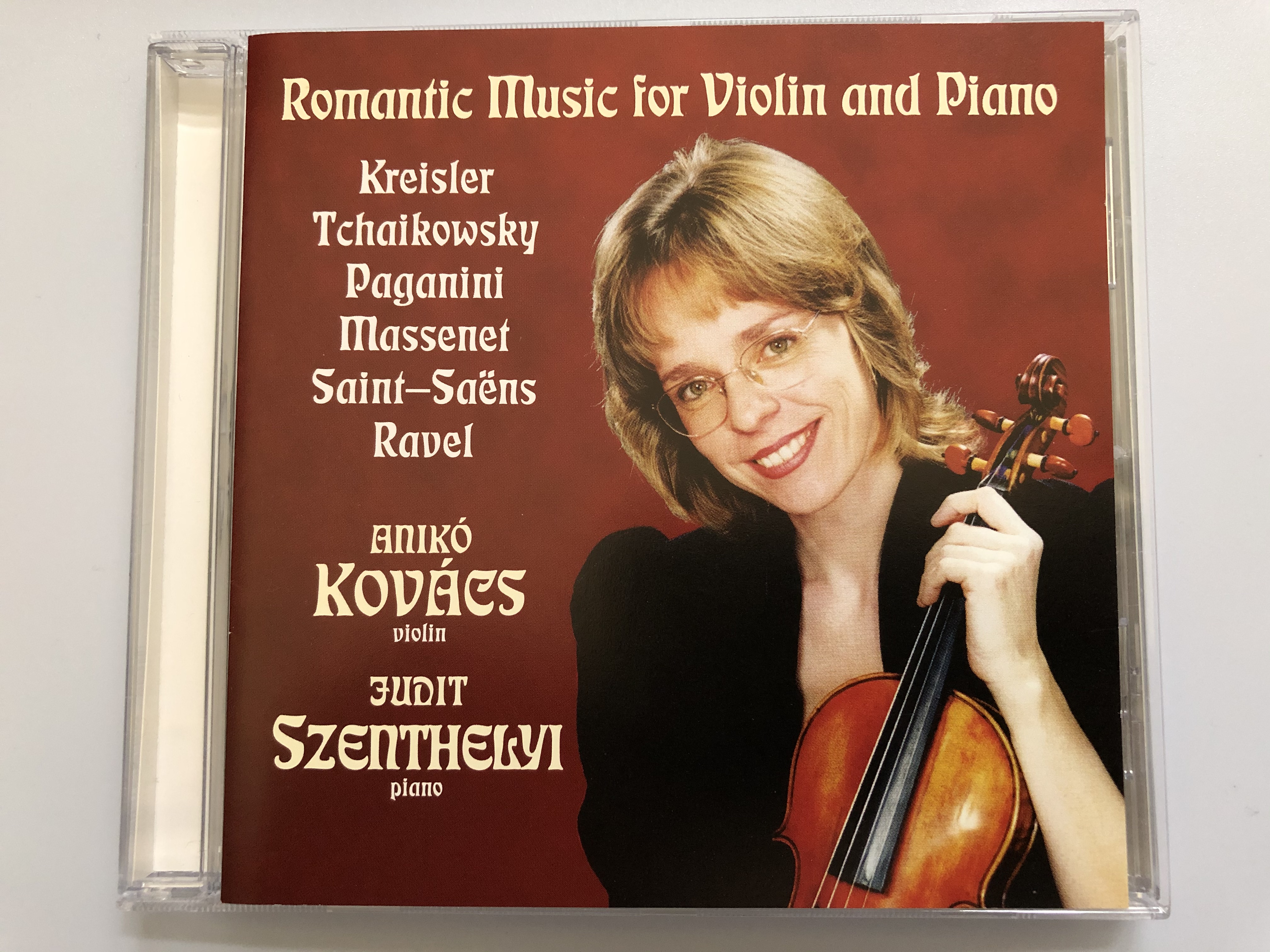 romantic-music-for-violin-and-piano-kreisler-tchaikovsky-paganini-massenet-saint-saens-ravel-aniko-kovacs-violin-judit-szenthelyi-piano-audio-cd-2000-stereo-anni-6892-1-.jpg