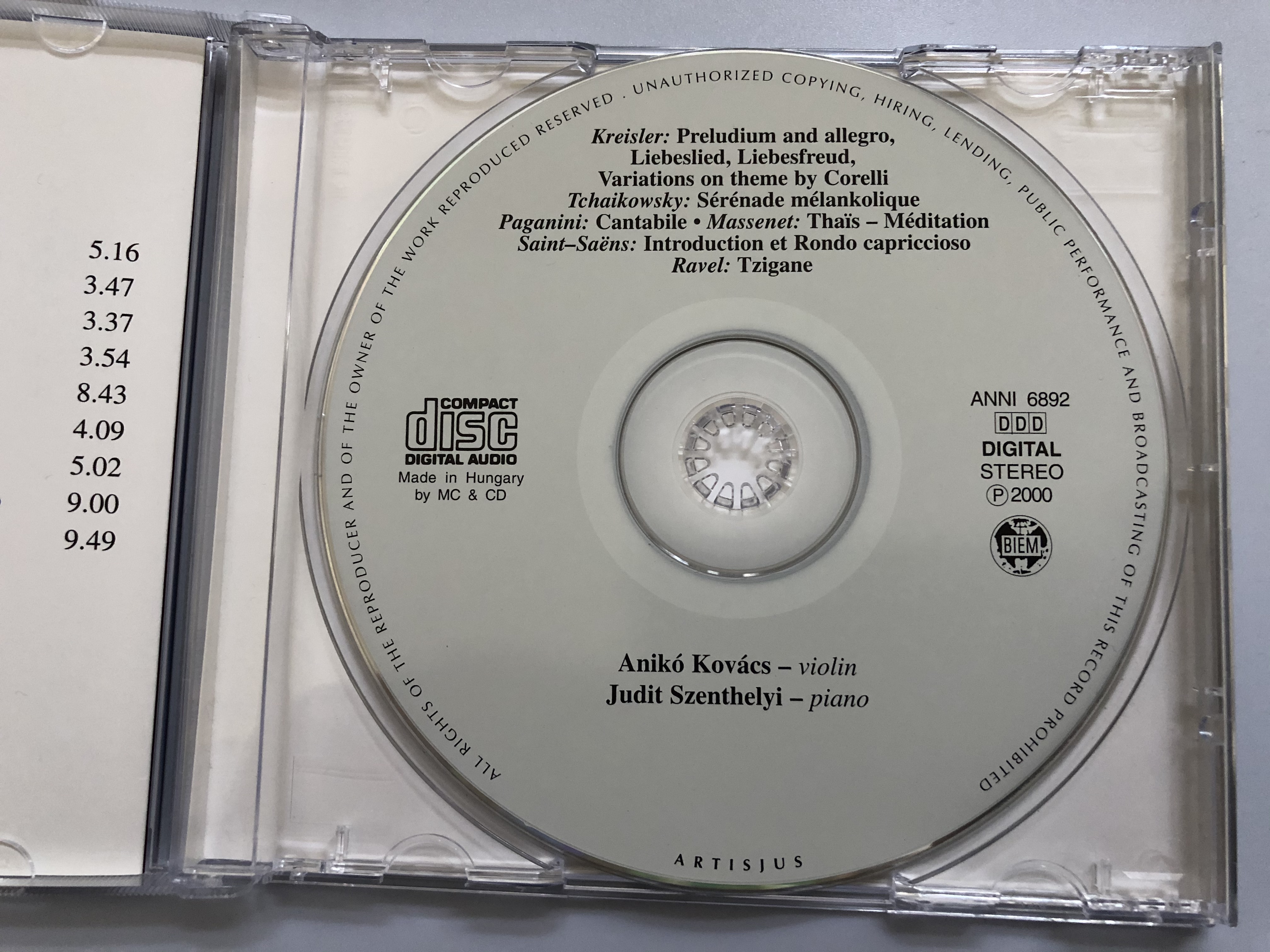 romantic-music-for-violin-and-piano-kreisler-tchaikovsky-paganini-massenet-saint-saens-ravel-aniko-kovacs-violin-judit-szenthelyi-piano-audio-cd-2000-stereo-anni-6892-4-.jpg