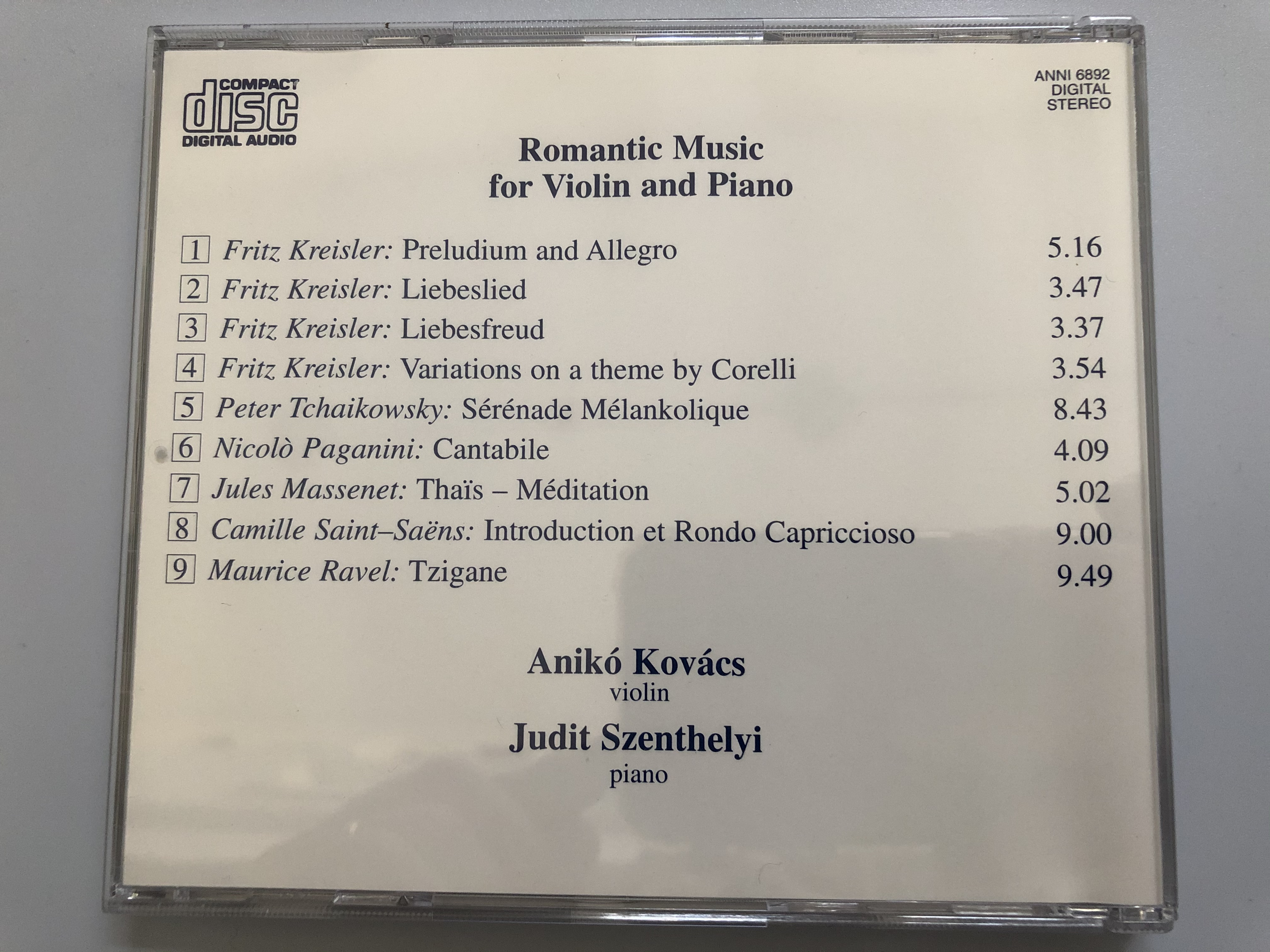 romantic-music-for-violin-and-piano-kreisler-tchaikovsky-paganini-massenet-saint-saens-ravel-aniko-kovacs-violin-judit-szenthelyi-piano-audio-cd-2000-stereo-anni-6892-5-.jpg