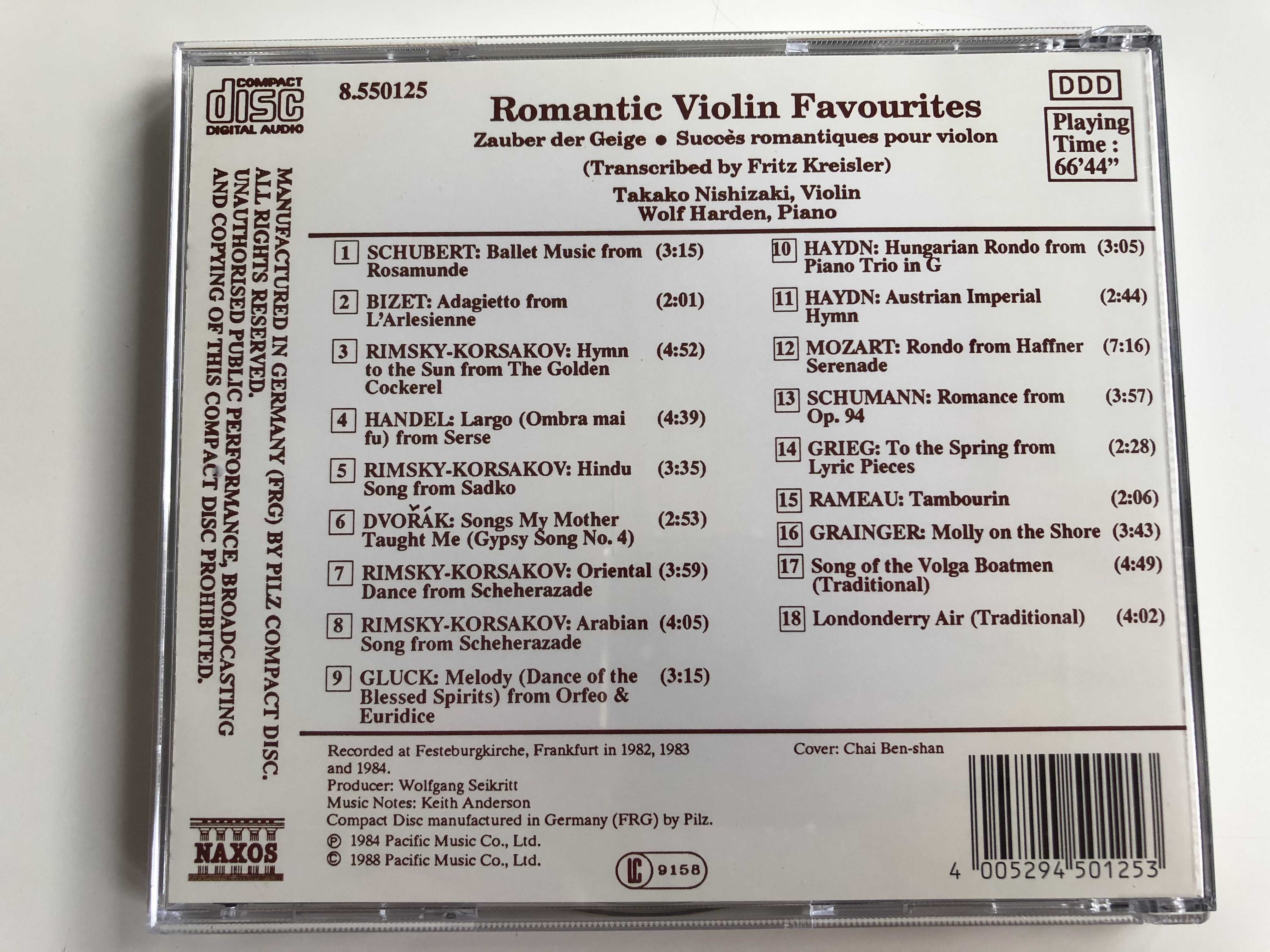 romantic-violin-favourites-zauber-der-geige-succes-romantiques-pour-violin-takako-nishizaki-violin-wolf-harden-piano-playing-time-66-44-naxos-audio-cd-1988-8-3-.jpg