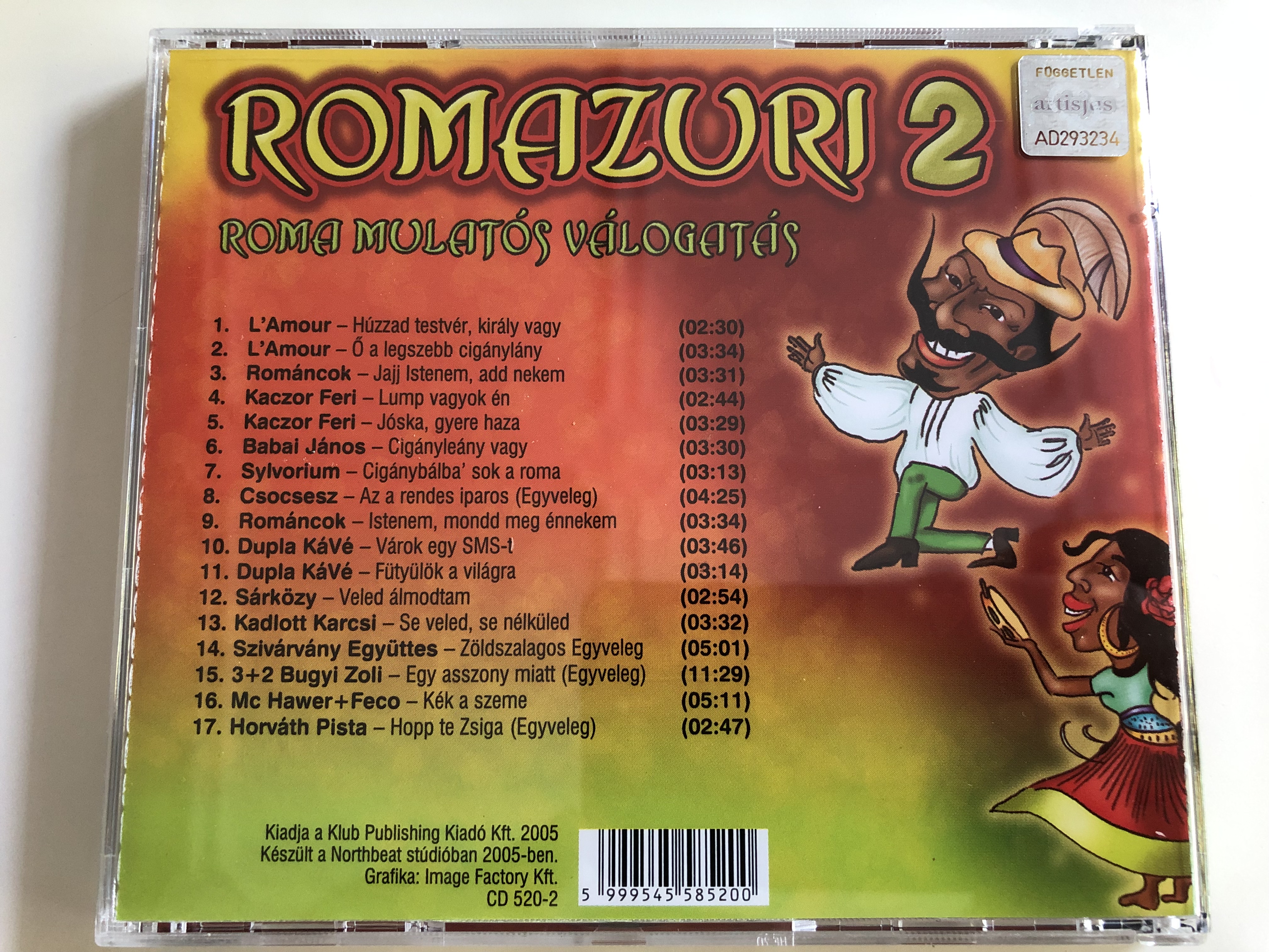 romazuri-2-roma-mulat-s-v-logat-s-dupla-k-v-3-2-mc-hawer-horv-th-pista-sziv-rv-ny-egy-ttes-s-rk-zy-sylvorium-audio-cd-2005-cd-520-2-5-.jpg