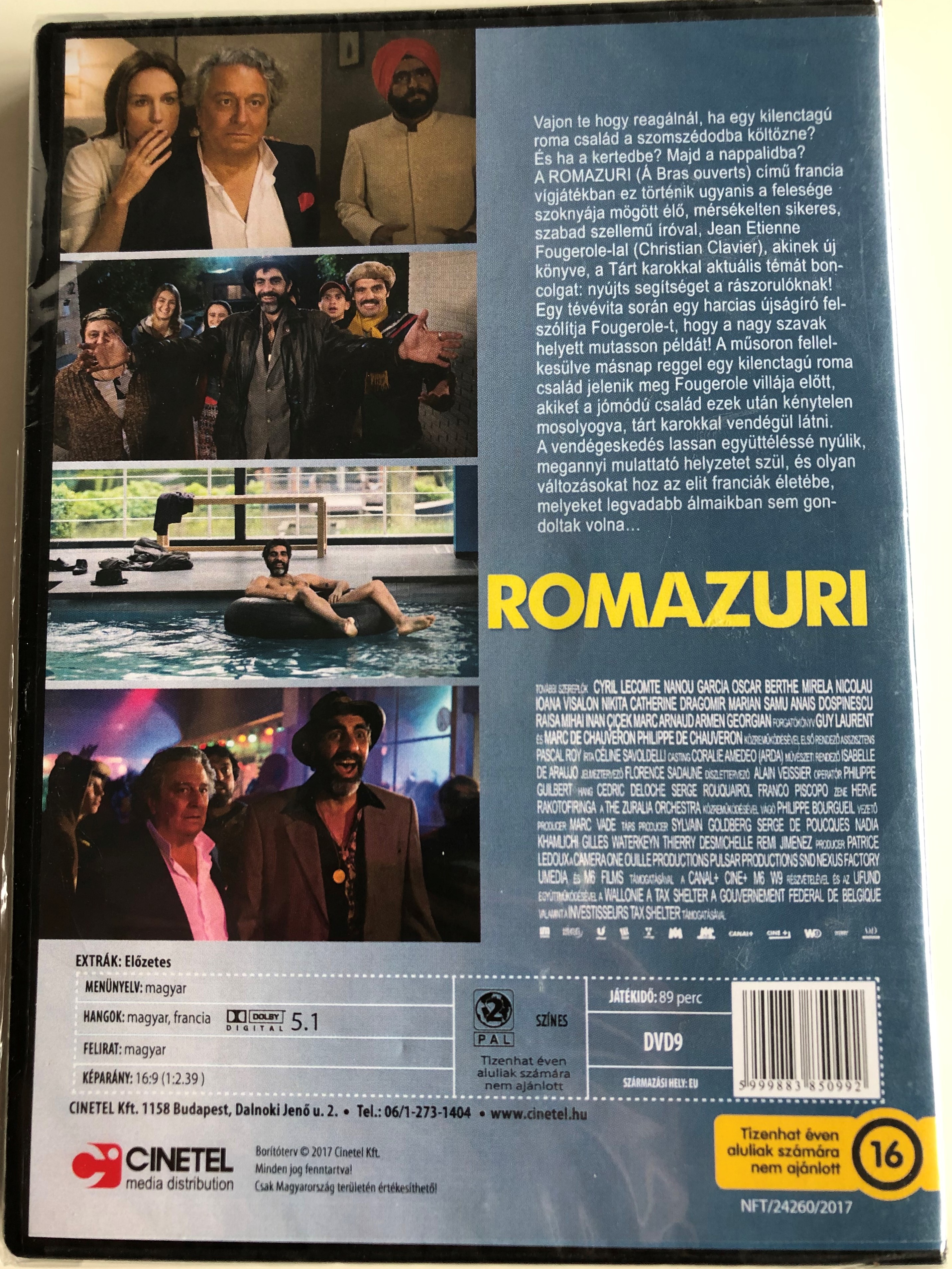 romazuri-dvd-2017-bras-ouverts-2.jpg