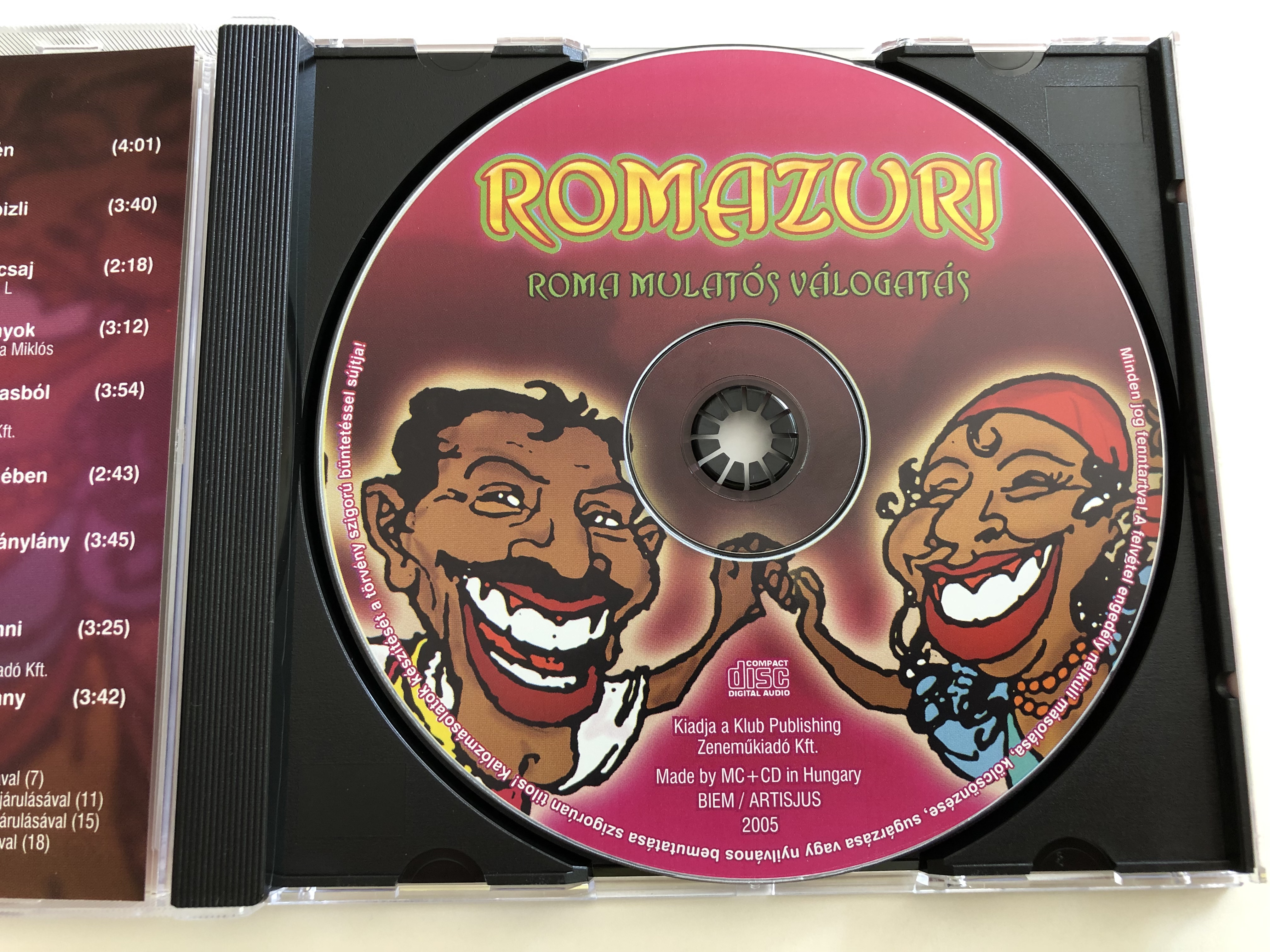 romazuri-roma-mulat-s-v-logat-s-hungarian-gipsy-romani-folk-songs-rom-ncok-buny-s-pityu-b-ka-kaczor-feri-antony-r-zsa-ign-c-audio-cd-2005-cd-508-2-3-.jpg