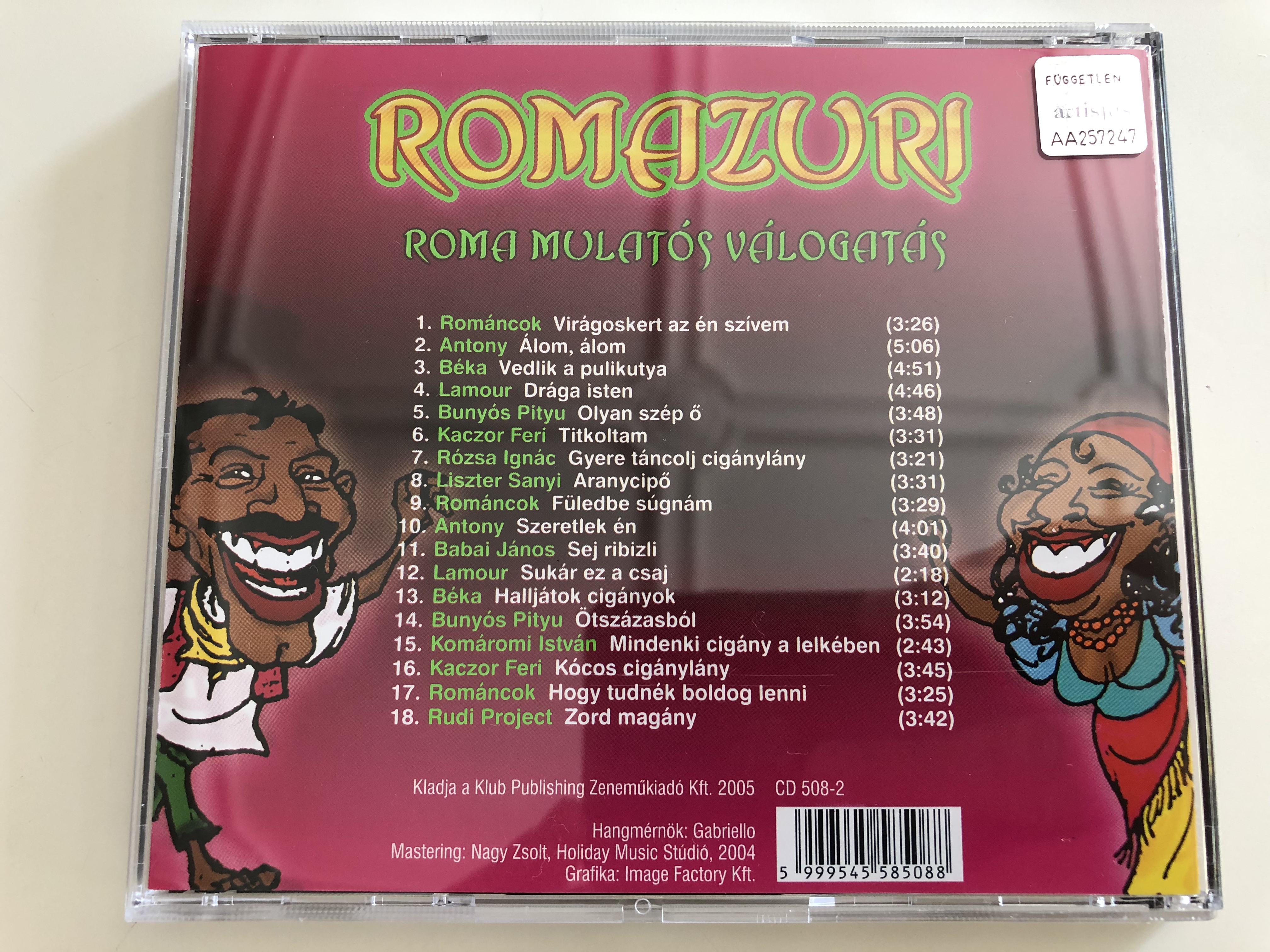 romazuri-roma-mulat-s-v-logat-s-hungarian-gipsy-romani-folk-songs-rom-ncok-buny-s-pityu-b-ka-kaczor-feri-antony-r-zsa-ign-c-audio-cd-2005-cd-508-2-4-.jpg