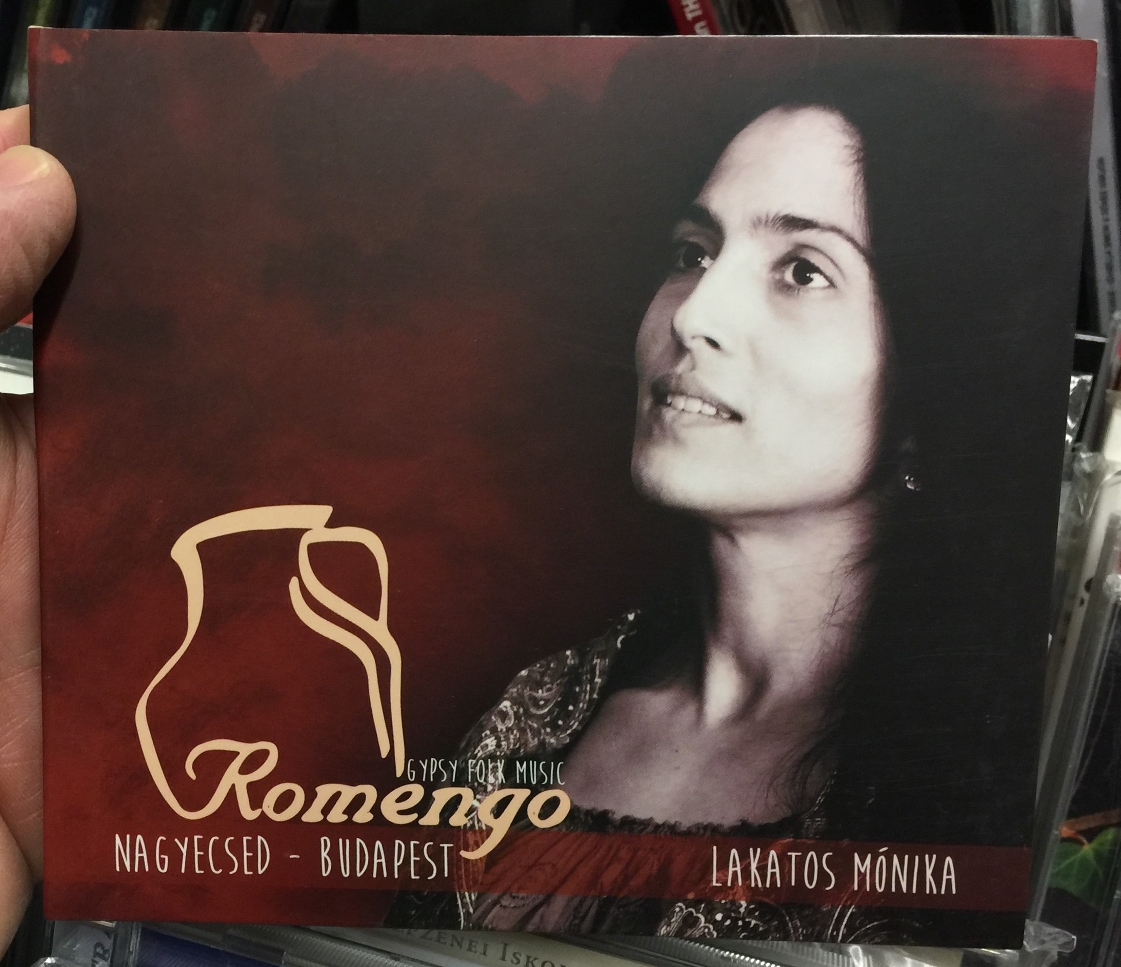 romengo-nagyecsed-budapest-lakatos-monika-gryllus-audio-cd-2014-gcd-135-1-.jpg