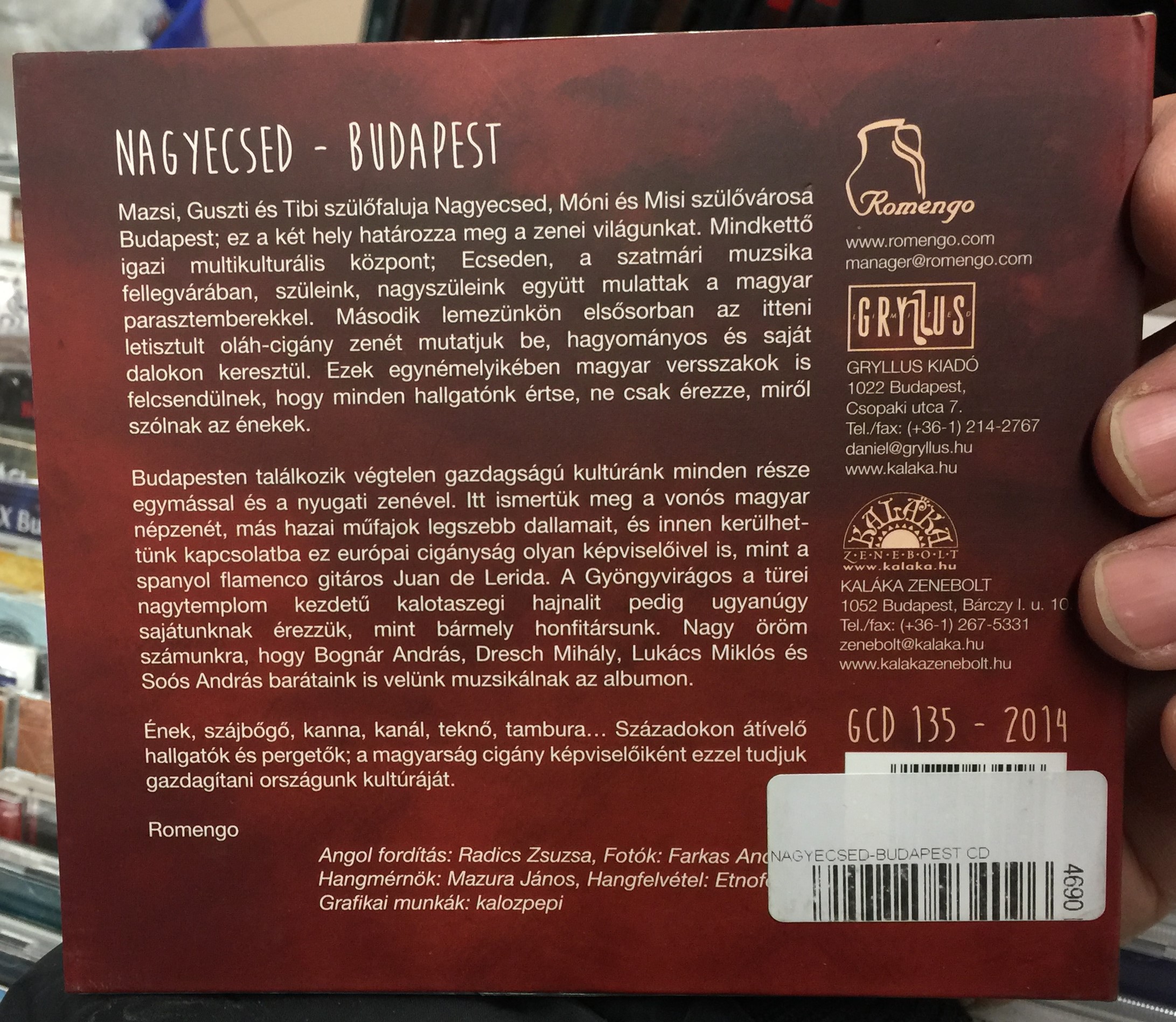 romengo-nagyecsed-budapest-lakatos-monika-gryllus-audio-cd-2014-gcd-135-2-.jpg