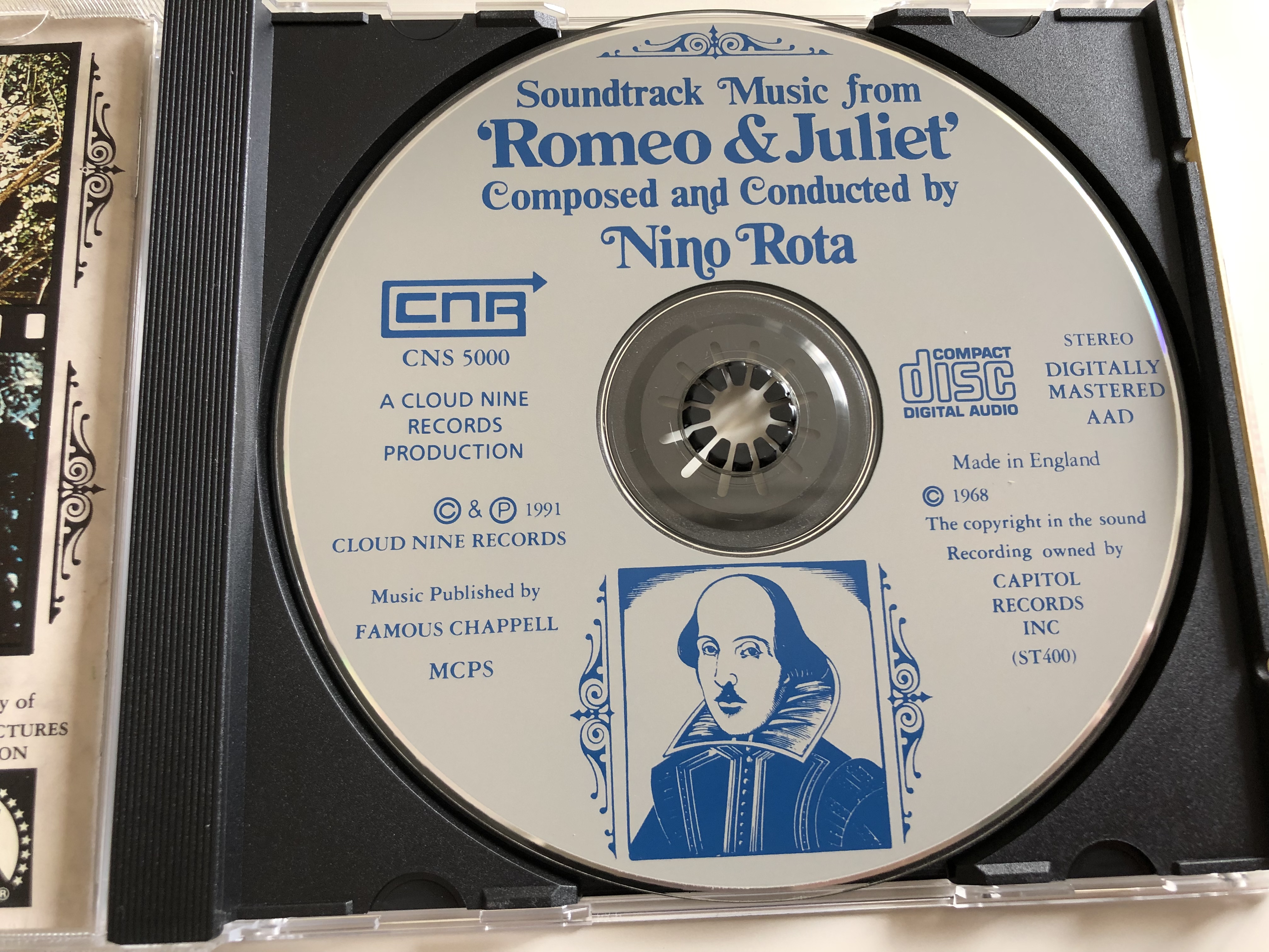 romeo-juliet-soundtrack-music-from-franco-zeffirelli-s-1968-film-audio-cd-1991-composed-and-conducted-by-nino-rota-cloud-nine-records-6-.jpg