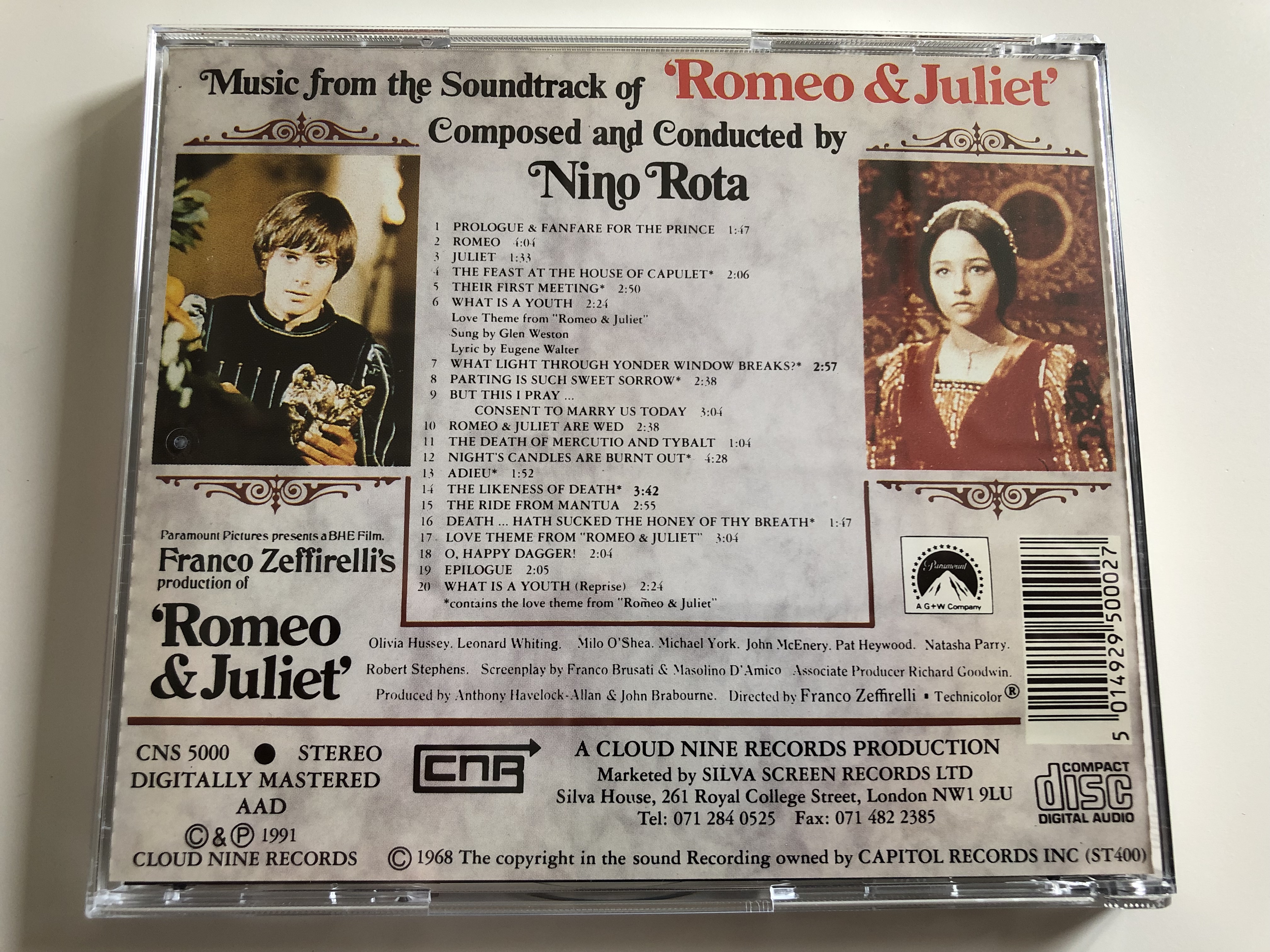 romeo-juliet-soundtrack-music-from-franco-zeffirelli-s-1968-film-audio-cd-1991-composed-and-conducted-by-nino-rota-cloud-nine-records-7-.jpg