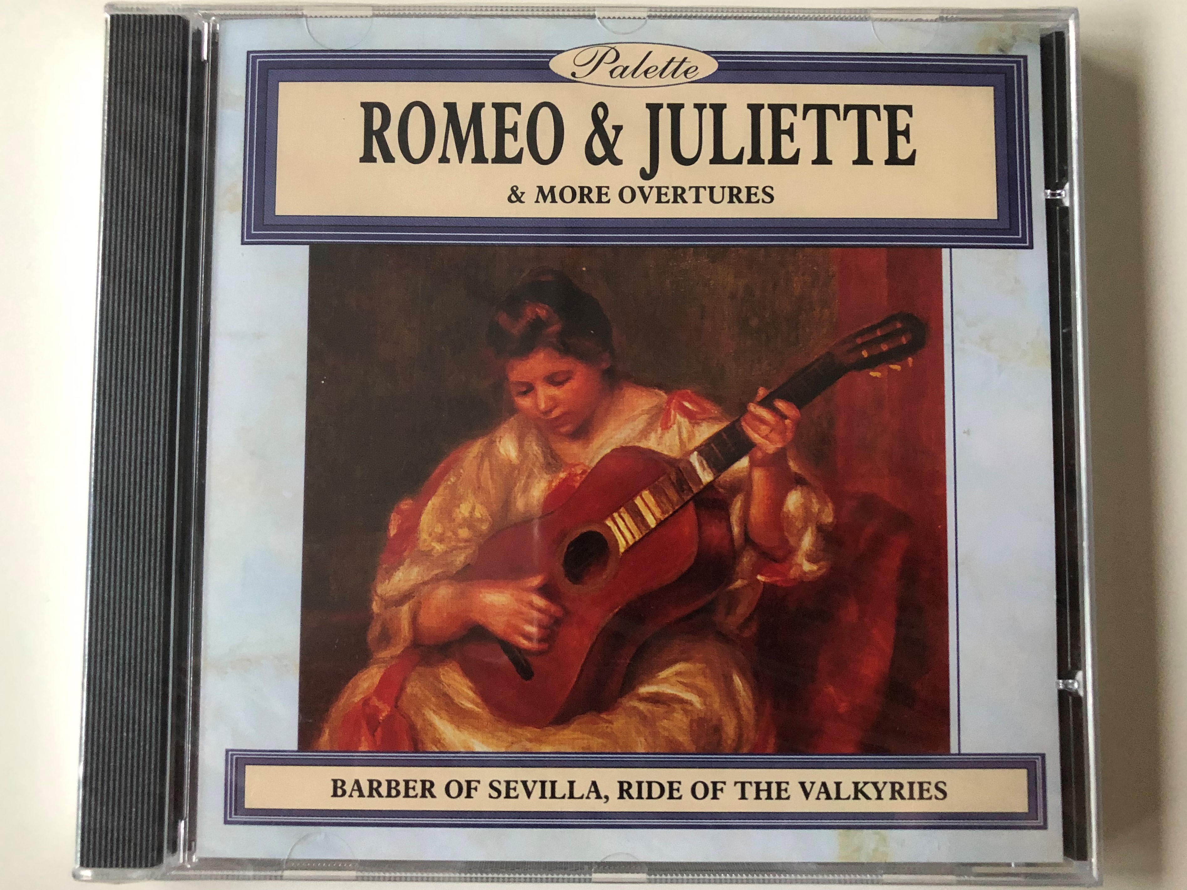 romeo-juliette-more-overtures-barber-of-sevilla-ride-of-the-valkyries-palette-audio-cd-pal083-1-.jpg