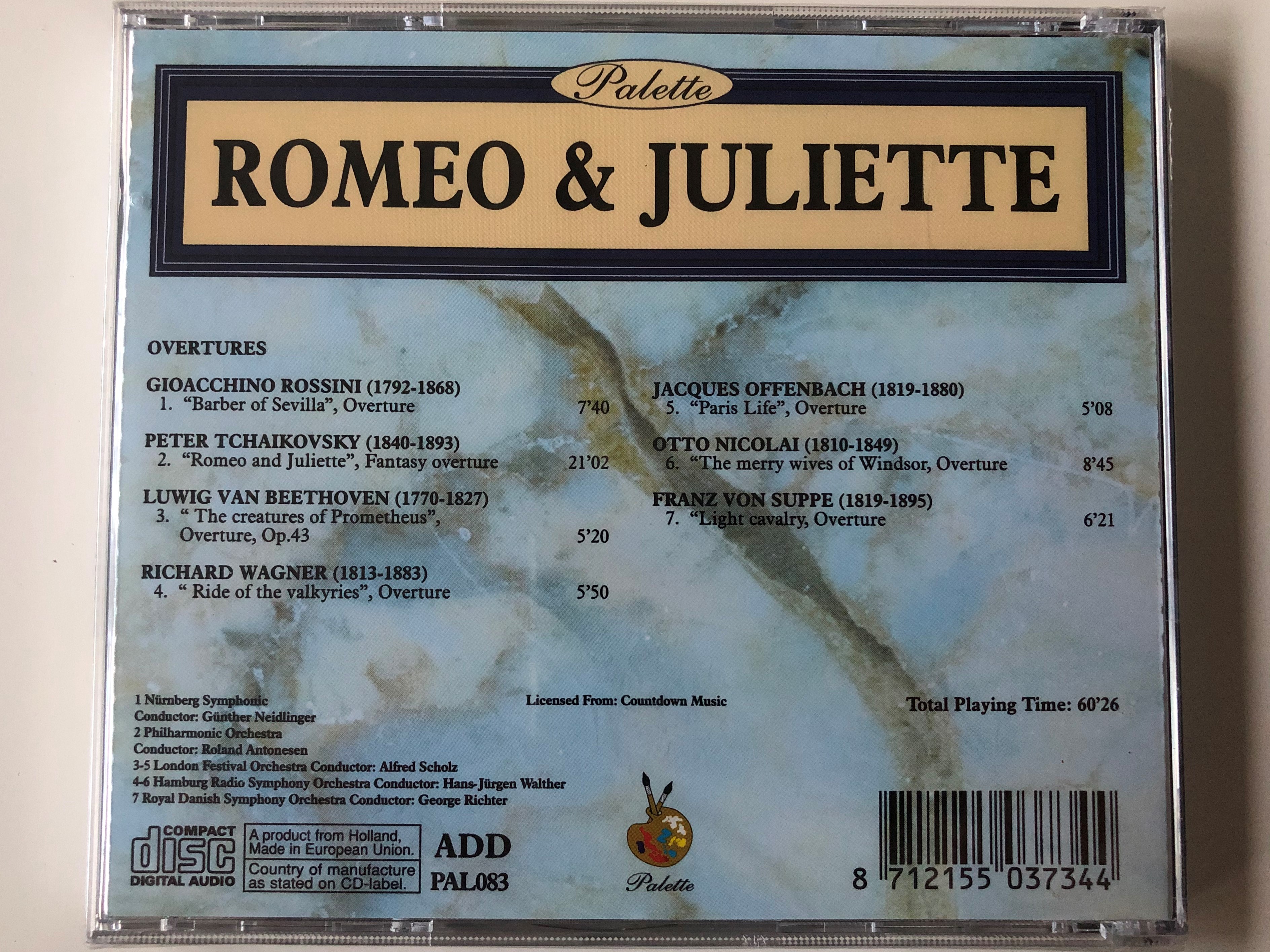 romeo-juliette-more-overtures-barber-of-sevilla-ride-of-the-valkyries-palette-audio-cd-pal083-2-.jpg