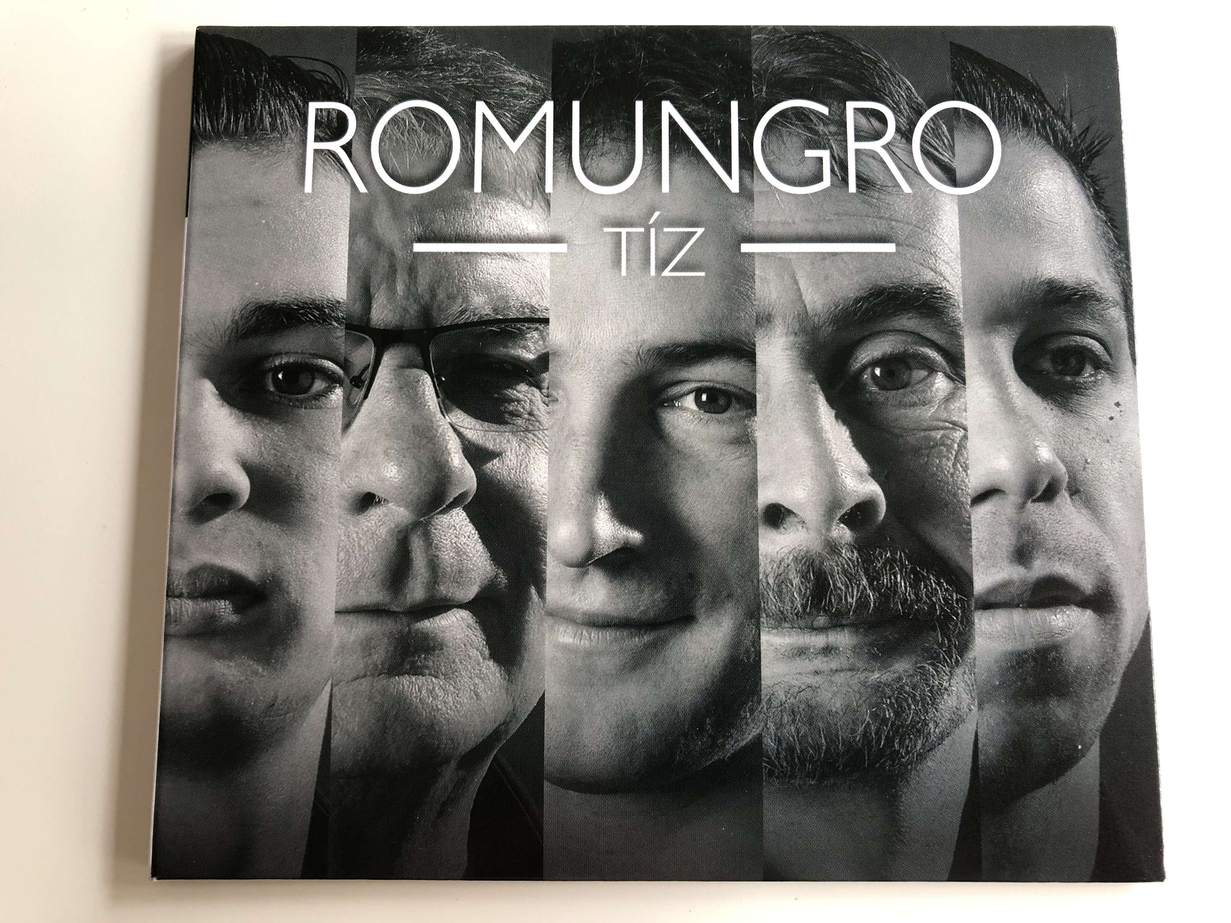 romungro-t-z-audio-cd-2018-romungro-gypsy-band-10th-year-anniversary-cd-gryllus-1-.jpg