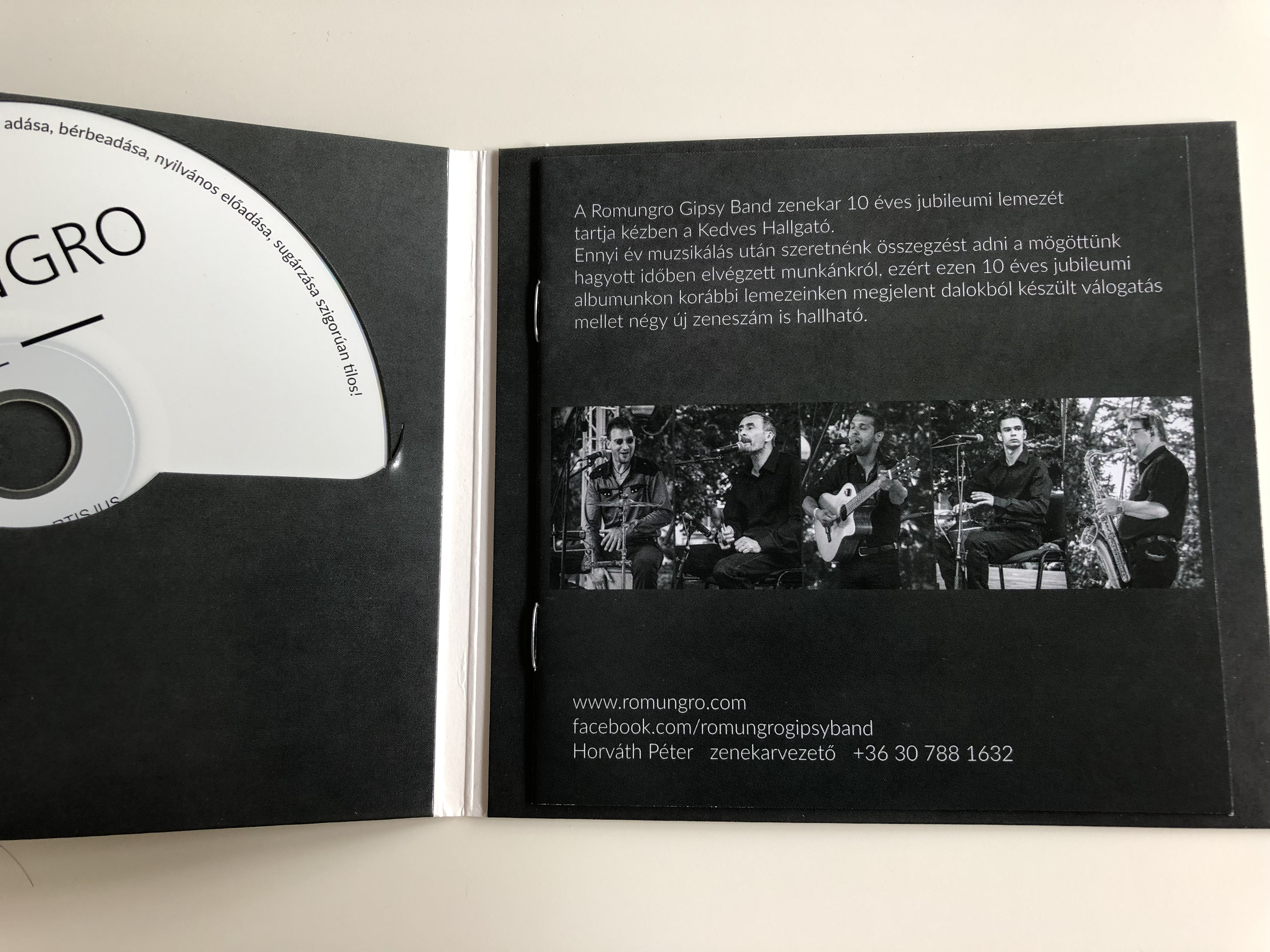 romungro-t-z-audio-cd-2018-romungro-gypsy-band-10th-year-anniversary-cd-gryllus-2-.jpg