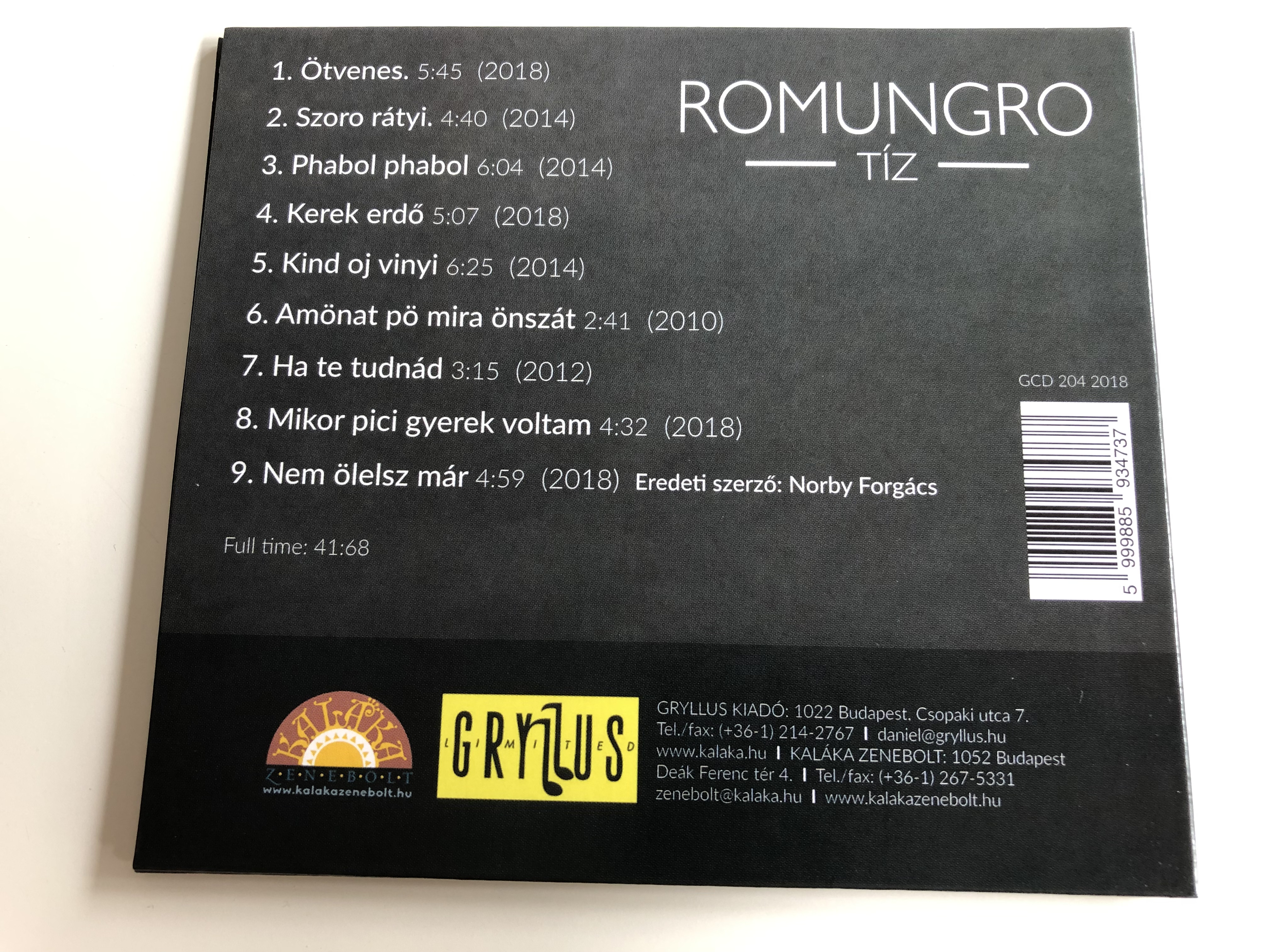 romungro-t-z-audio-cd-2018-romungro-gypsy-band-10th-year-anniversary-cd-gryllus-5-.jpg