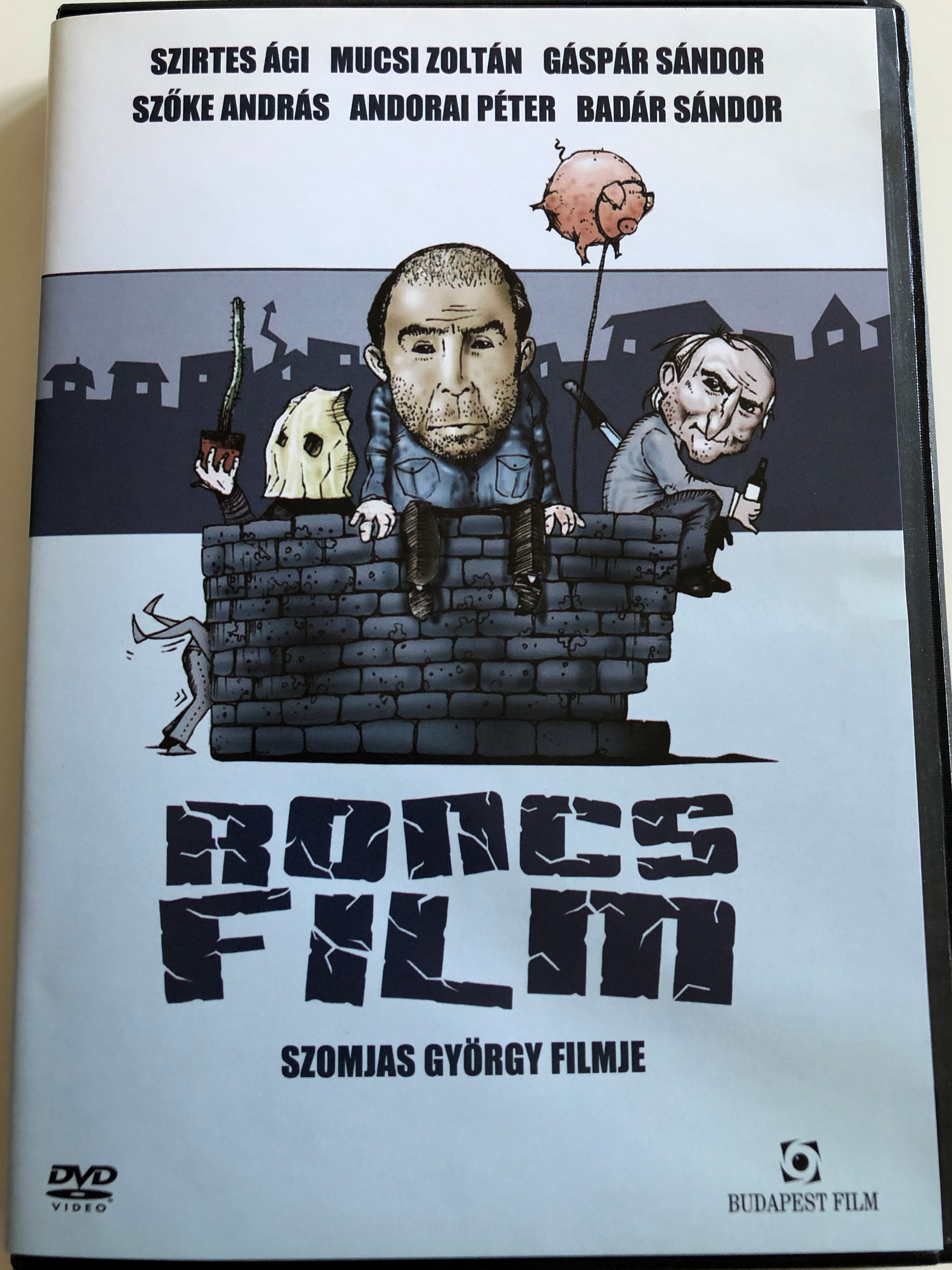 roncsfilm-dvd-1992-directed-by-szomjas-gy-rgy-starring-szirtes-gi-mucsi-zolt-n-g-sp-r-s-ndor-sz-ke-andr-s-1-.jpg