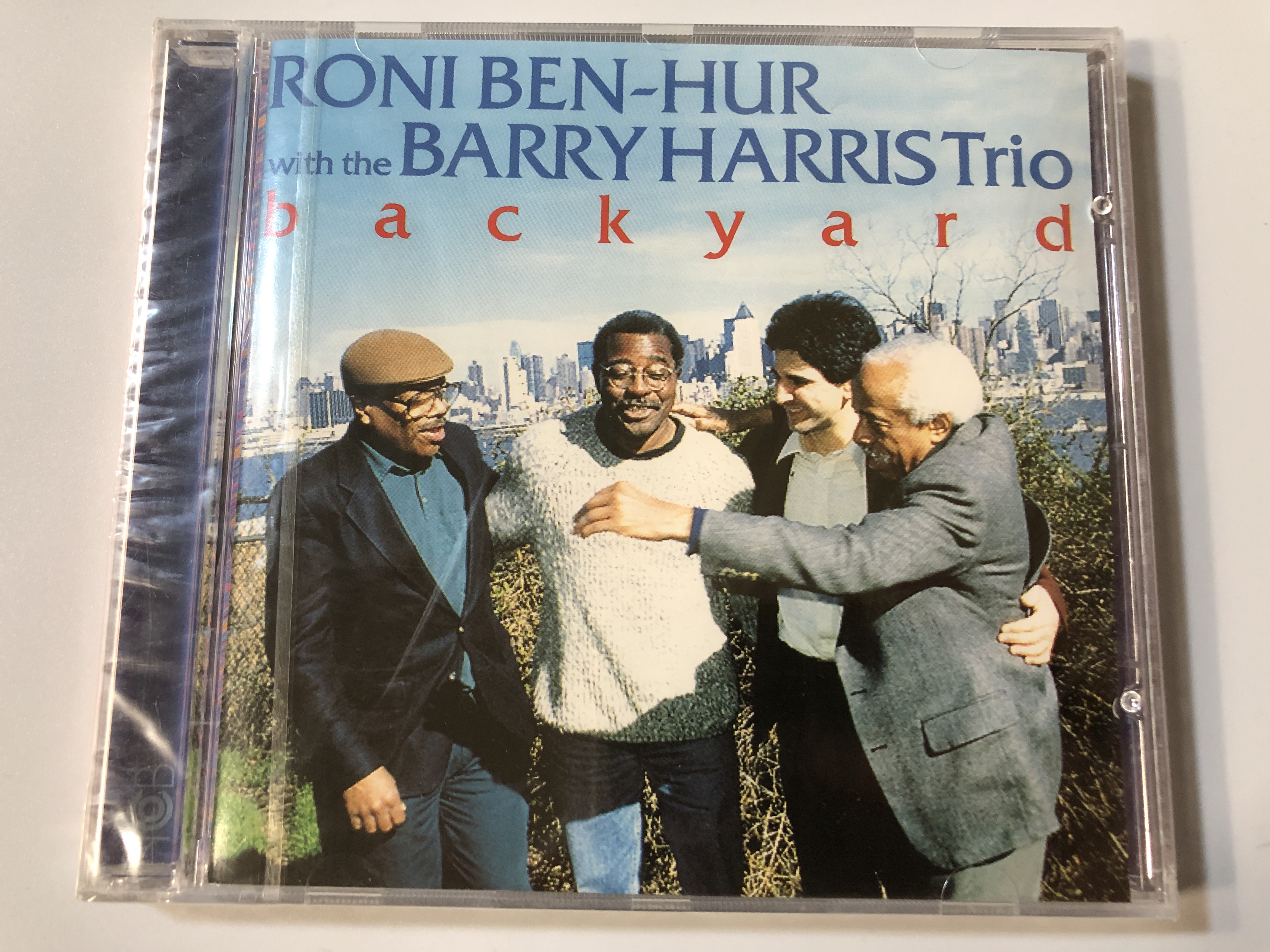 roni-ben-hur-with-the-barry-harris-trio-backyard-tcb-records-audio-cd-1995-95902-1-.jpg