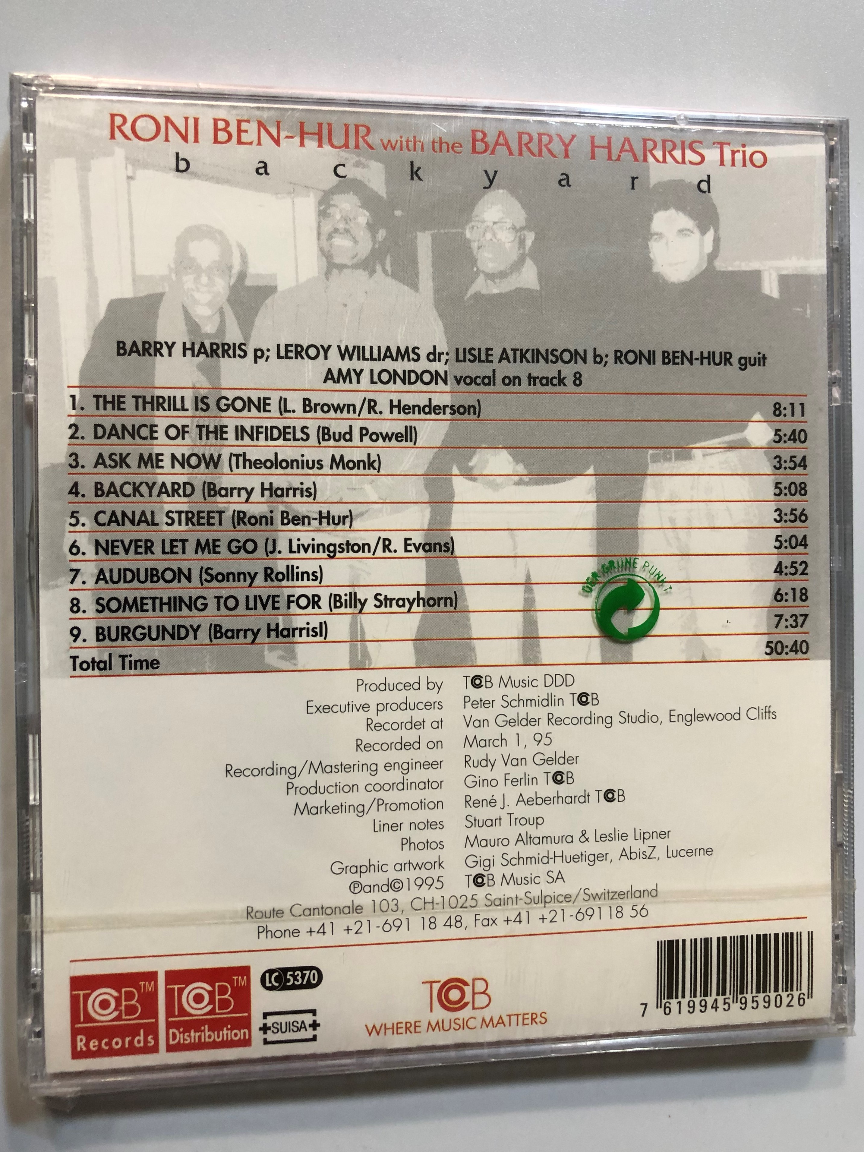 roni-ben-hur-with-the-barry-harris-trio-backyard-tcb-records-audio-cd-1995-95902-2-.jpg