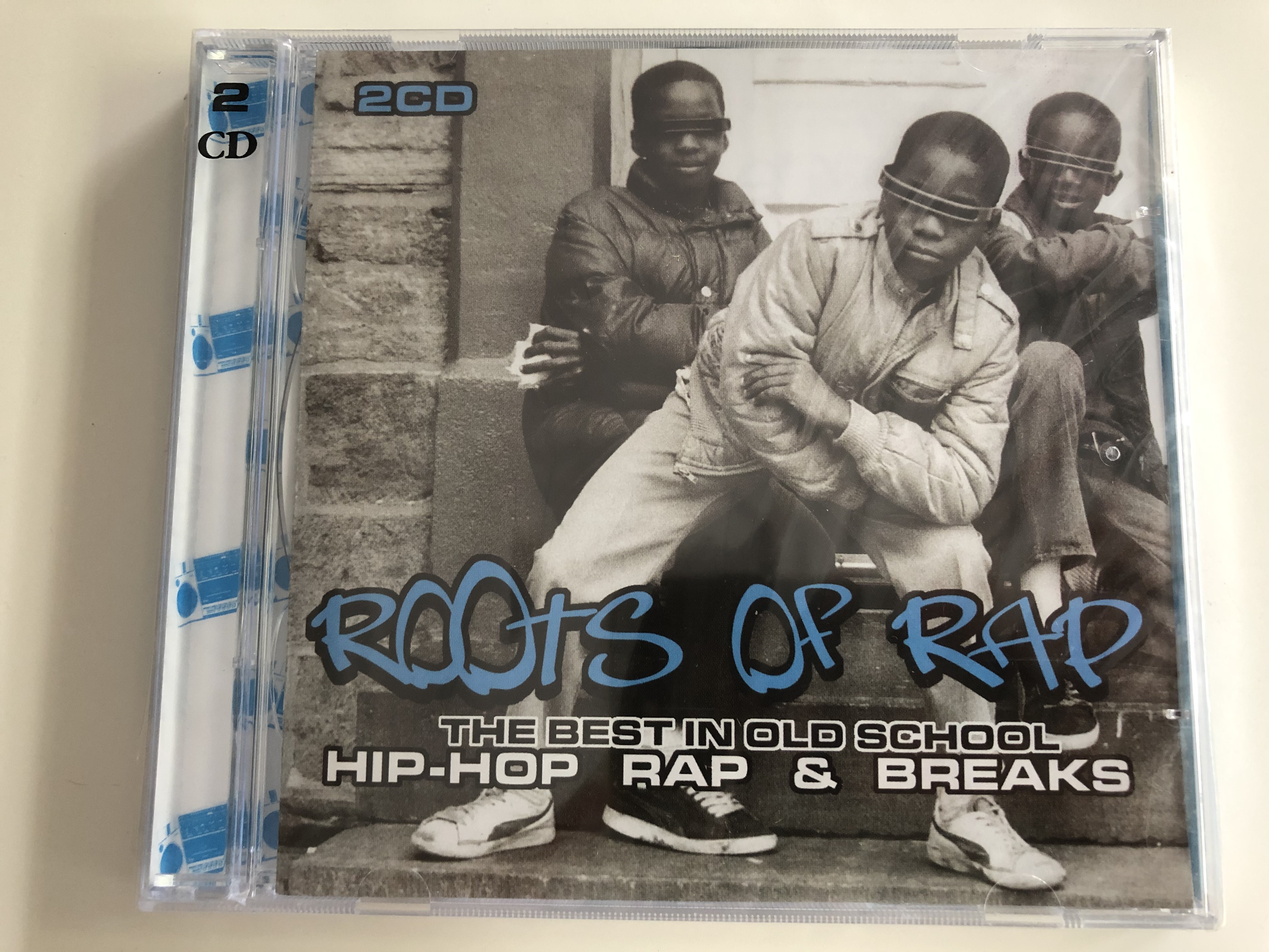 roots-of-rap-the-best-in-old-school-hip-hop-rap-breaks-castle-pulse-2x-audio-cd-2005-pdscd-614-1-.jpg