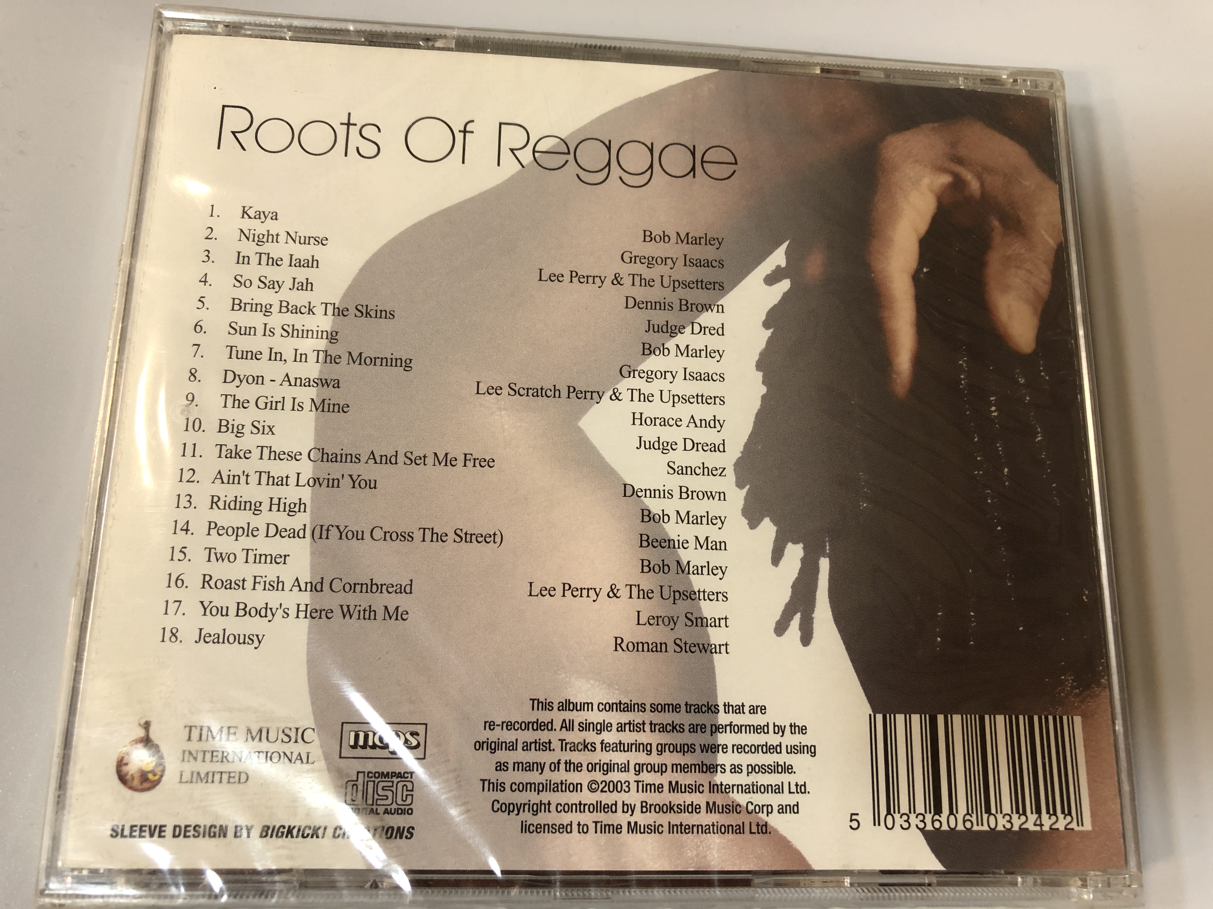 roots-of-reggae-18-of-the-greatest-reggae-hits-of-all-time-includes-kaya-bob-marley-jealousy-roman-stewart-big-six-judge-dread-the-girl-is-mine-horace-andy-and-many-more-time-.jpg