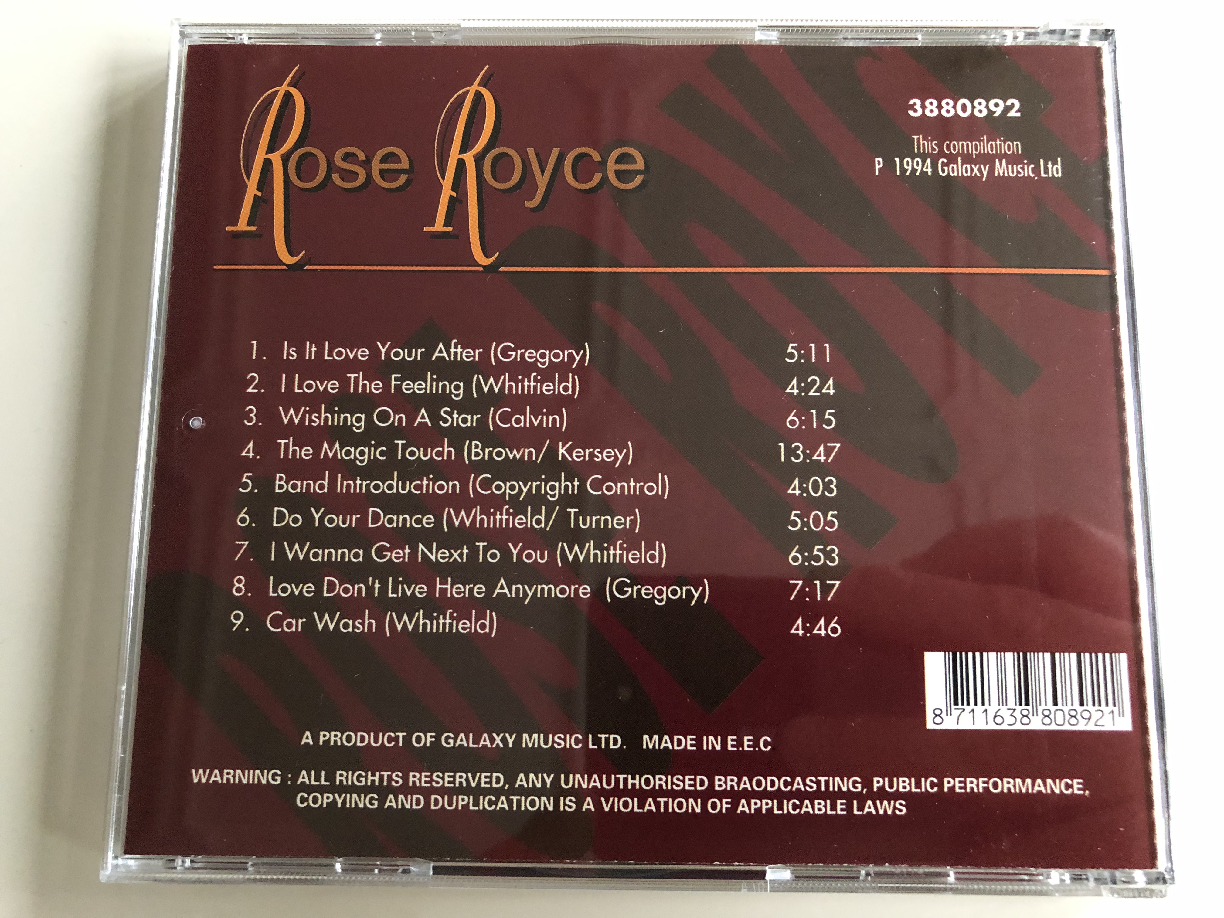 rose-royce-greatest-hits-live-audio-cd-1994-is-it-love-you-re-after-wishing-on-a-star-i-wanna-get-next-to-you-love-don-t-live-here-anymore-car-wash-the-starlight-collection-4-.jpg