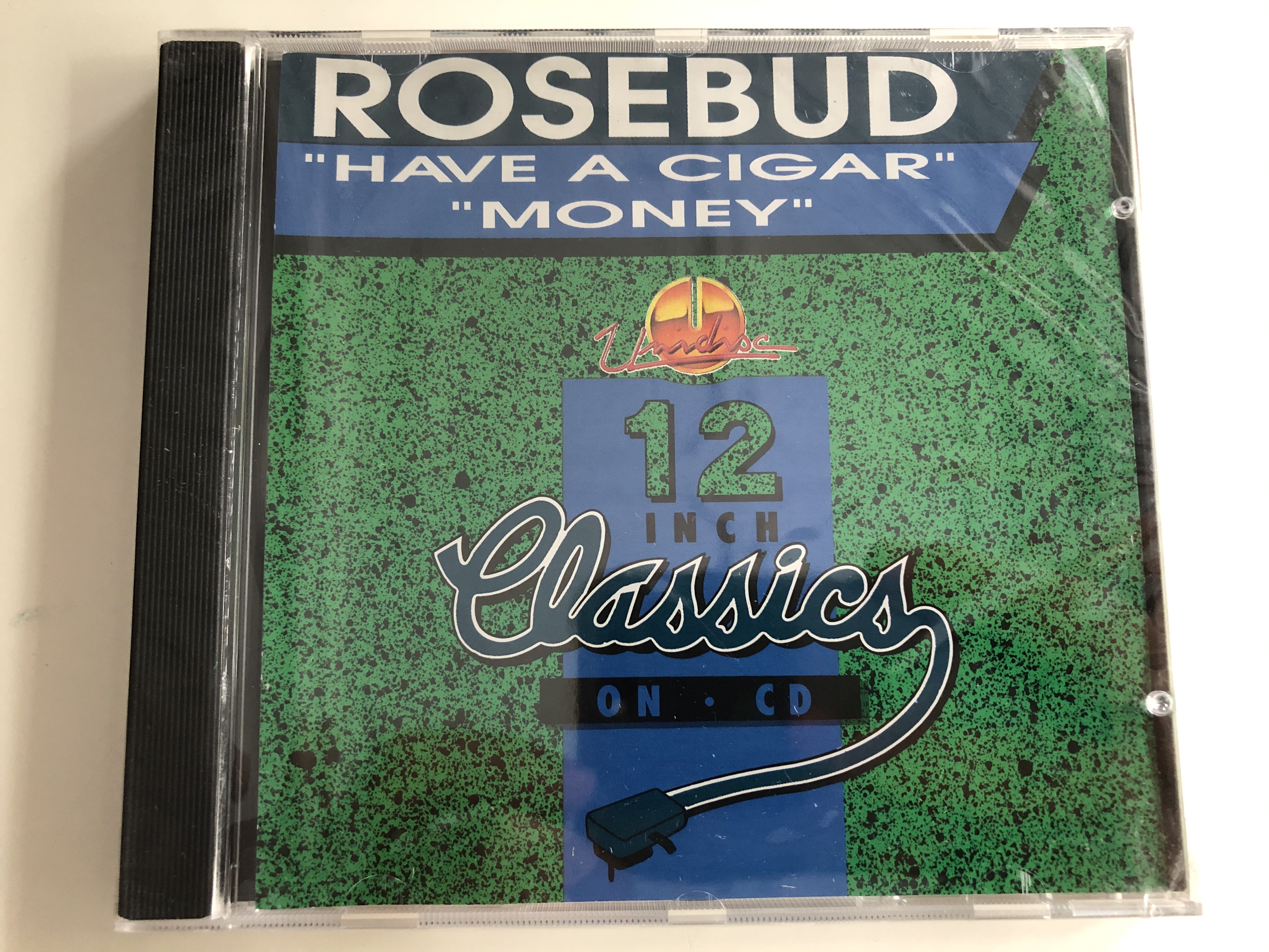 rosebud-have-a-cigar-money-12-inch-classics-on-cd-unidisc-audio-cd-sp5-1451-1-.jpg