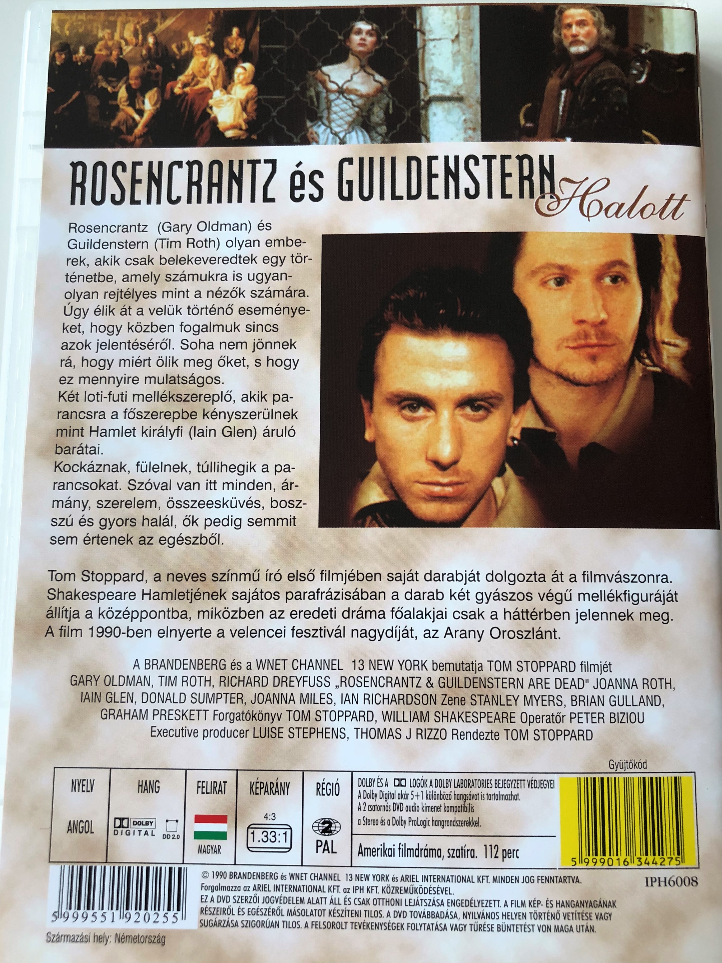 rosencrantz-guildenstern-are-dead-dvd-1990-rosencrantz-s-guildenstern-halott-directed-by-tom-stoppard-starring-gary-oldman-tim-roth-richard-dreyfuss-iain-glen-ian-richardson-donald-sumpter-joanna-miles-jo.jpg