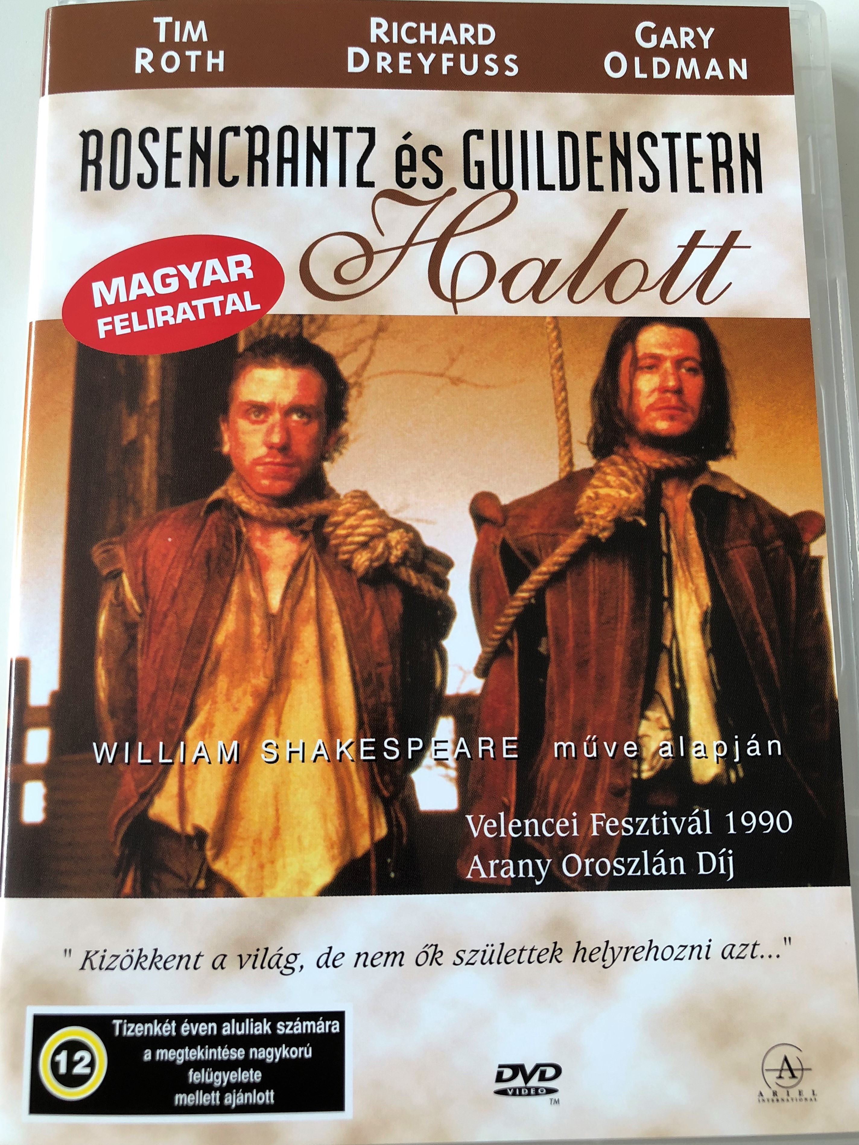 rosencrantz-guildenstern-are-dead-dvd-1990-rosencrantz-s-guildenstern-halott-directed-by-tom-stoppard-starring-gary-oldman-tim-roth-richard-dreyfuss-iain-glen-ian-richardson-donald-sumpter-joanna-miles-joan-1-.jpg