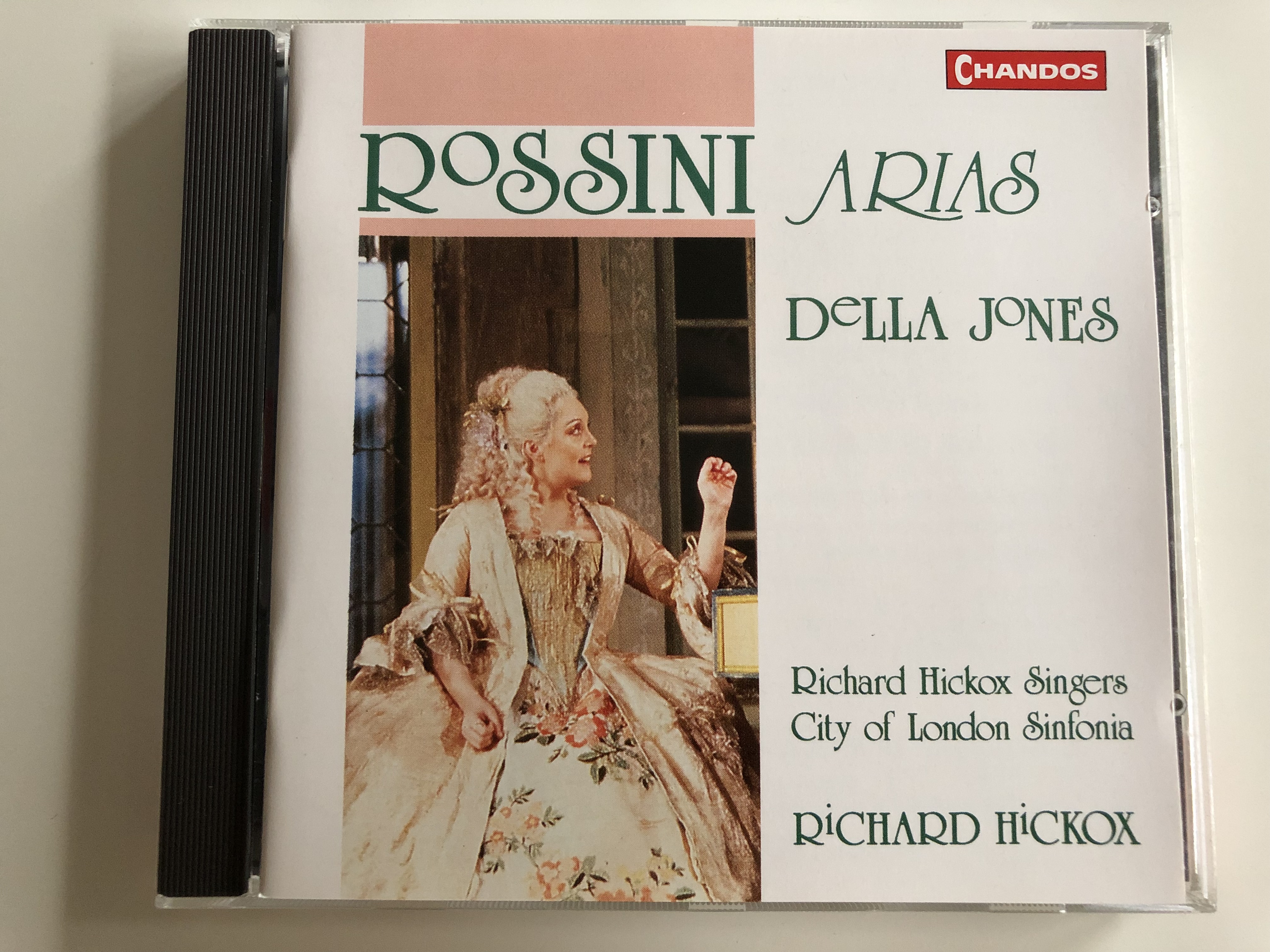 rossini-arias-della-jones-richard-hickox-singers-city-of-london-sinfonia-chandos-audio-cd-1990-chan-8865-1-.jpg
