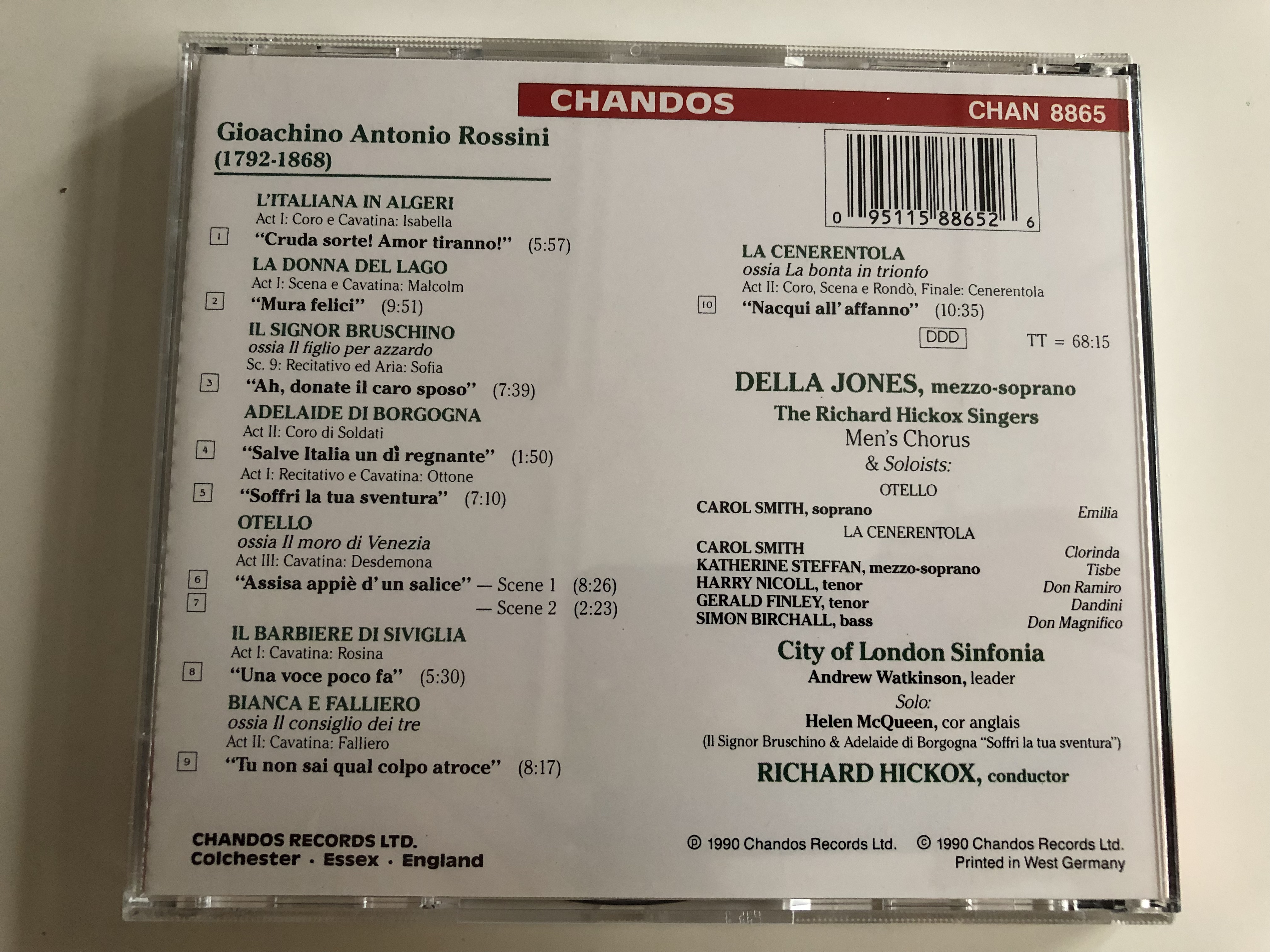 rossini-arias-della-jones-richard-hickox-singers-city-of-london-sinfonia-chandos-audio-cd-1990-chan-8865-12-.jpg