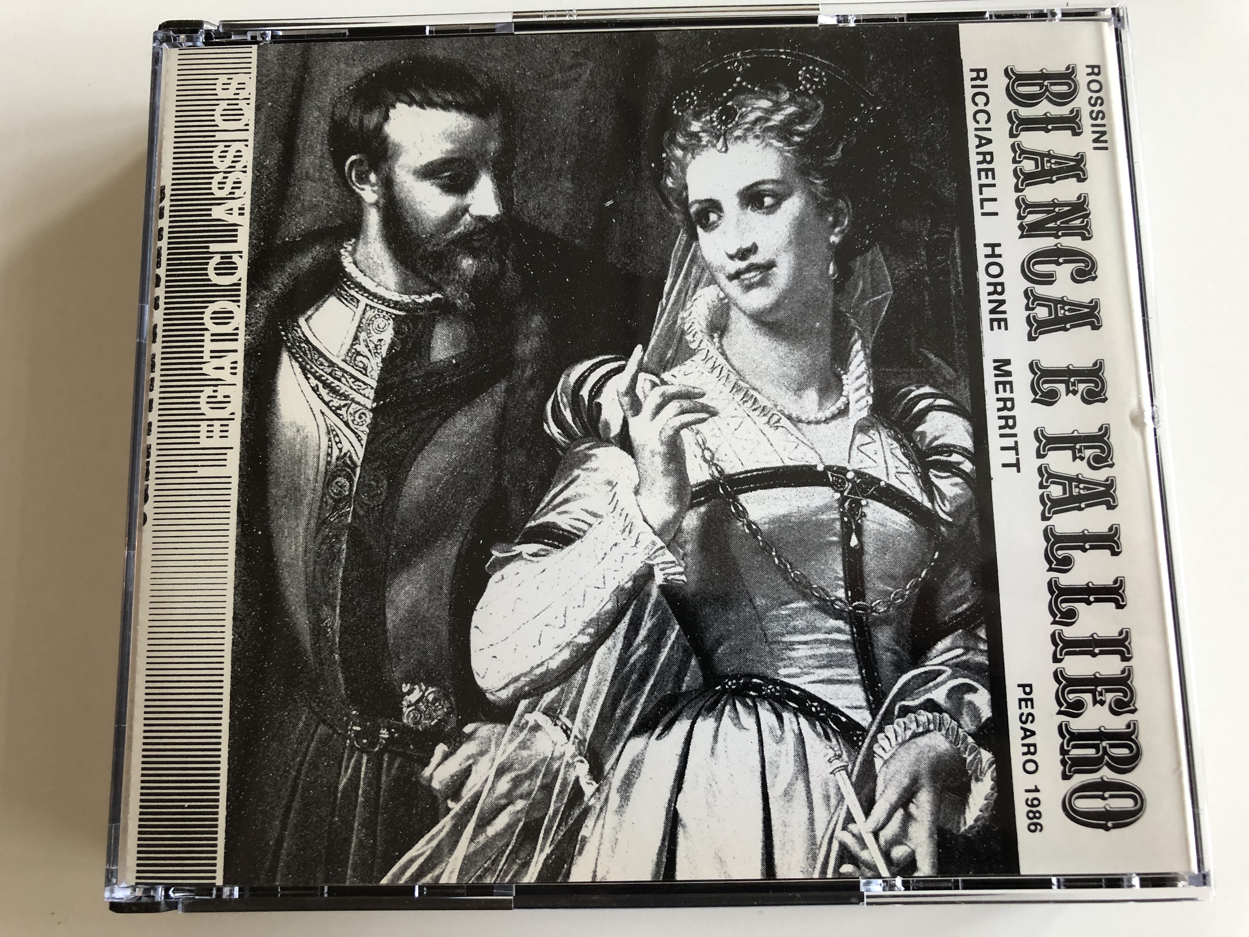 rossini-bianca-e-falliero-ricciarelli-horne-merritt-pesaro-1986-legato-classics-audio-cd-box-3-discs-lcd-138-3-1-.jpg