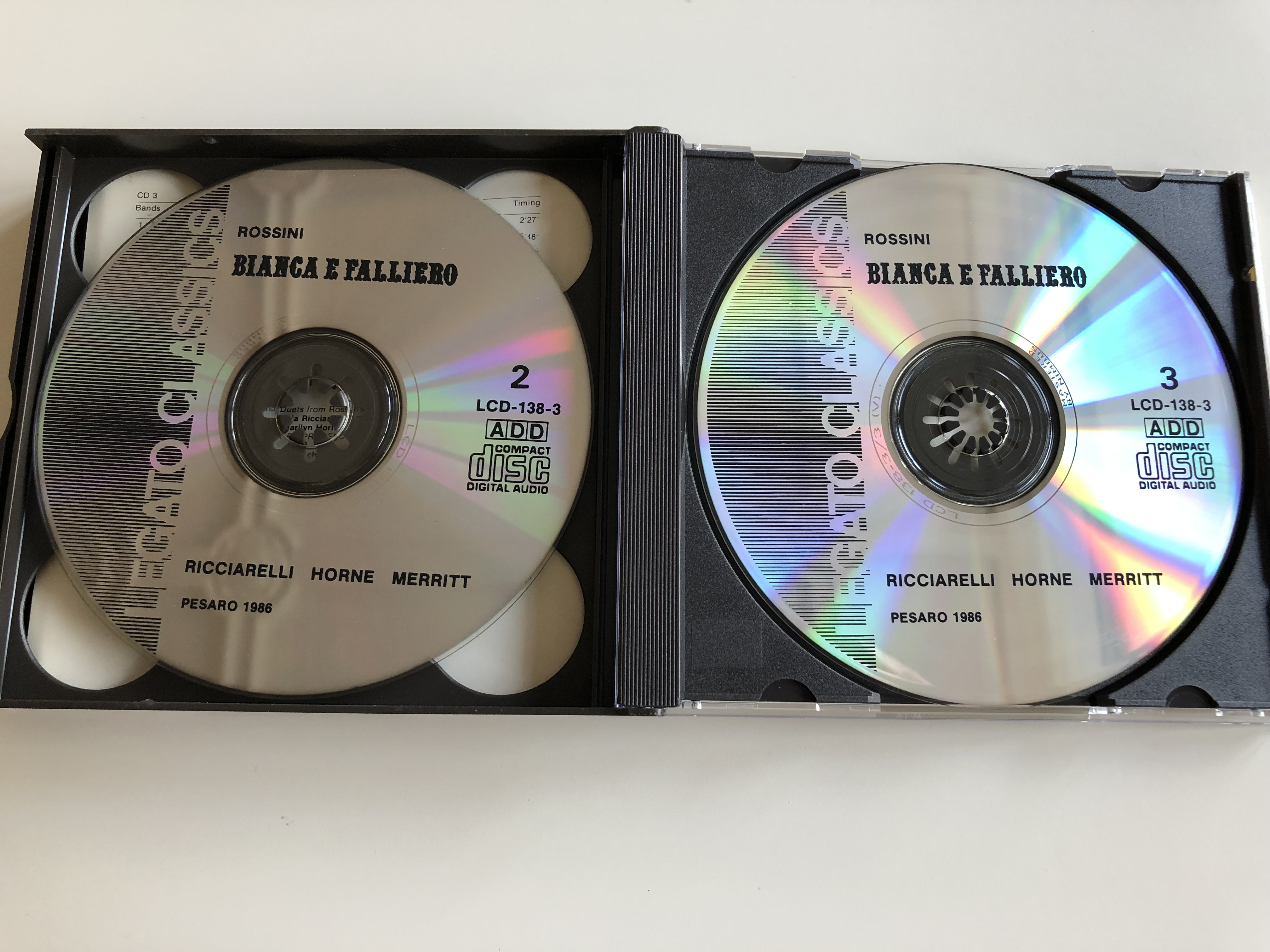 rossini-bianca-e-falliero-ricciarelli-horne-merritt-pesaro-1986-legato-classics-audio-cd-box-3-discs-lcd-138-3-8-.jpg