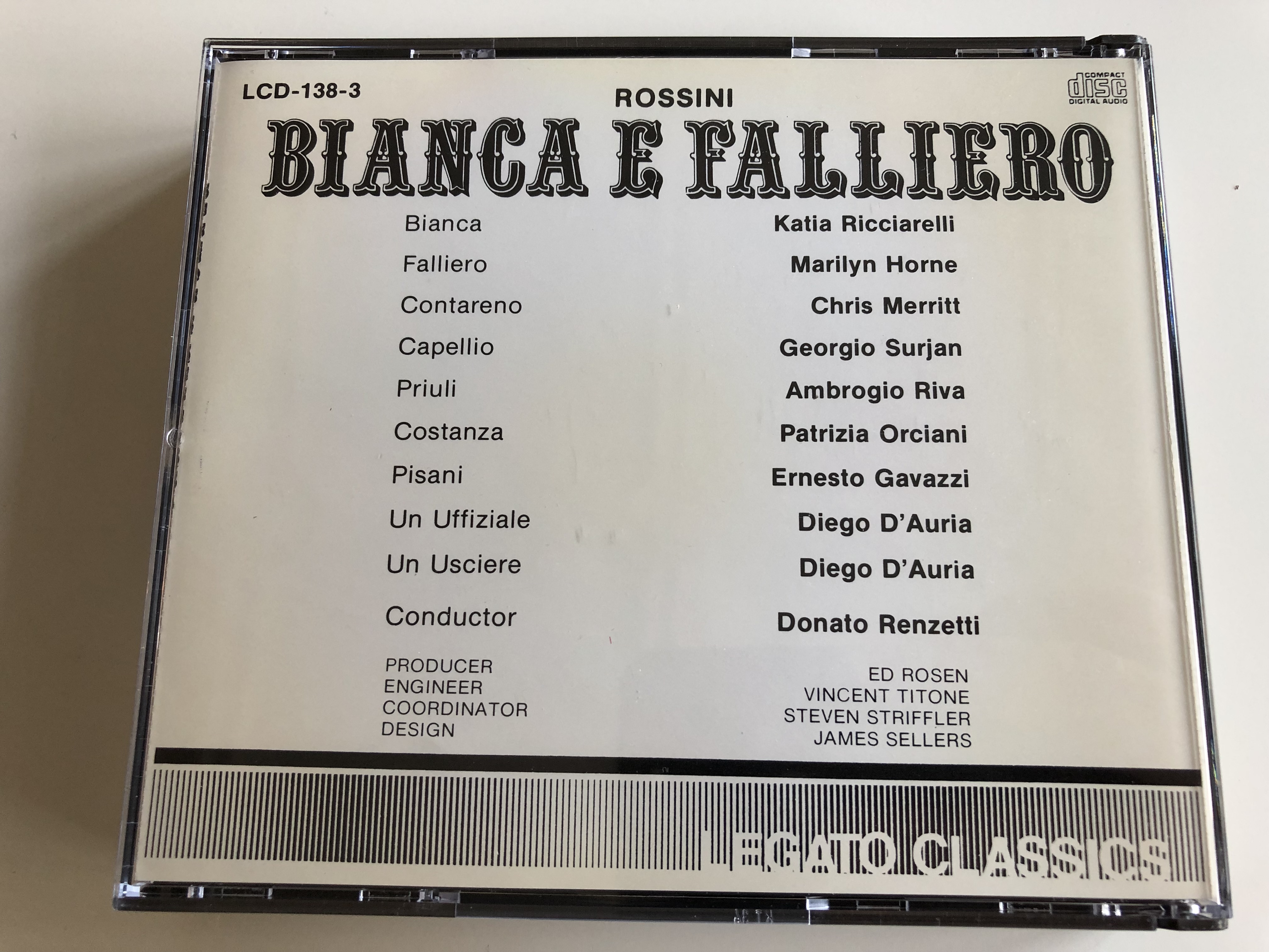 rossini-bianca-e-falliero-ricciarelli-horne-merritt-pesaro-1986-legato-classics-audio-cd-box-3-discs-lcd-138-3-9-.jpg