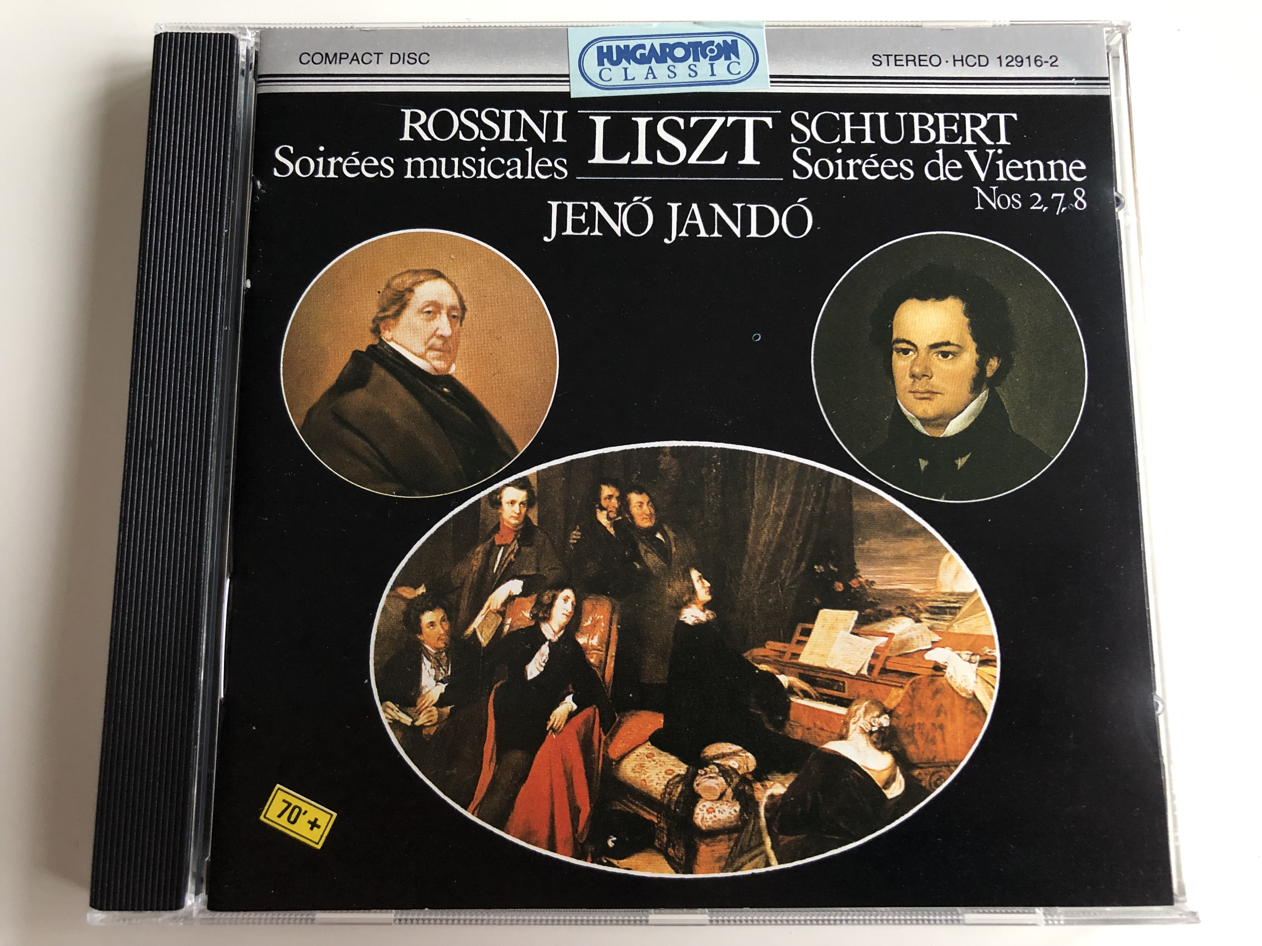 rossini-liszt-soir-es-musicales-liszt-schubert-soir-es-de-vienne-performed-by-jen-jand-piano-hungaroton-classic-hcd-12916-2-1-.jpg