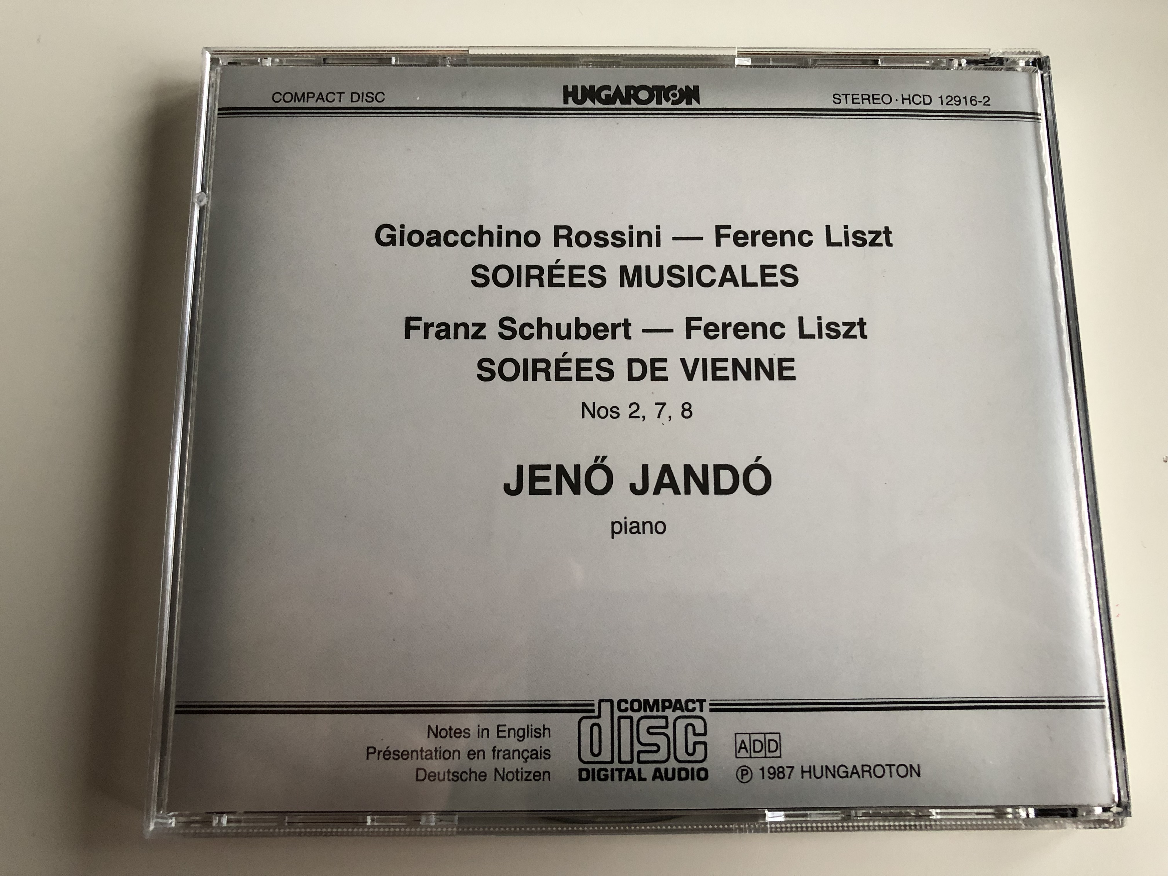 rossini-liszt-soir-es-musicales-liszt-schubert-soir-es-de-vienne-performed-by-jen-jand-piano-hungaroton-classic-hcd-12916-2-6-.jpg