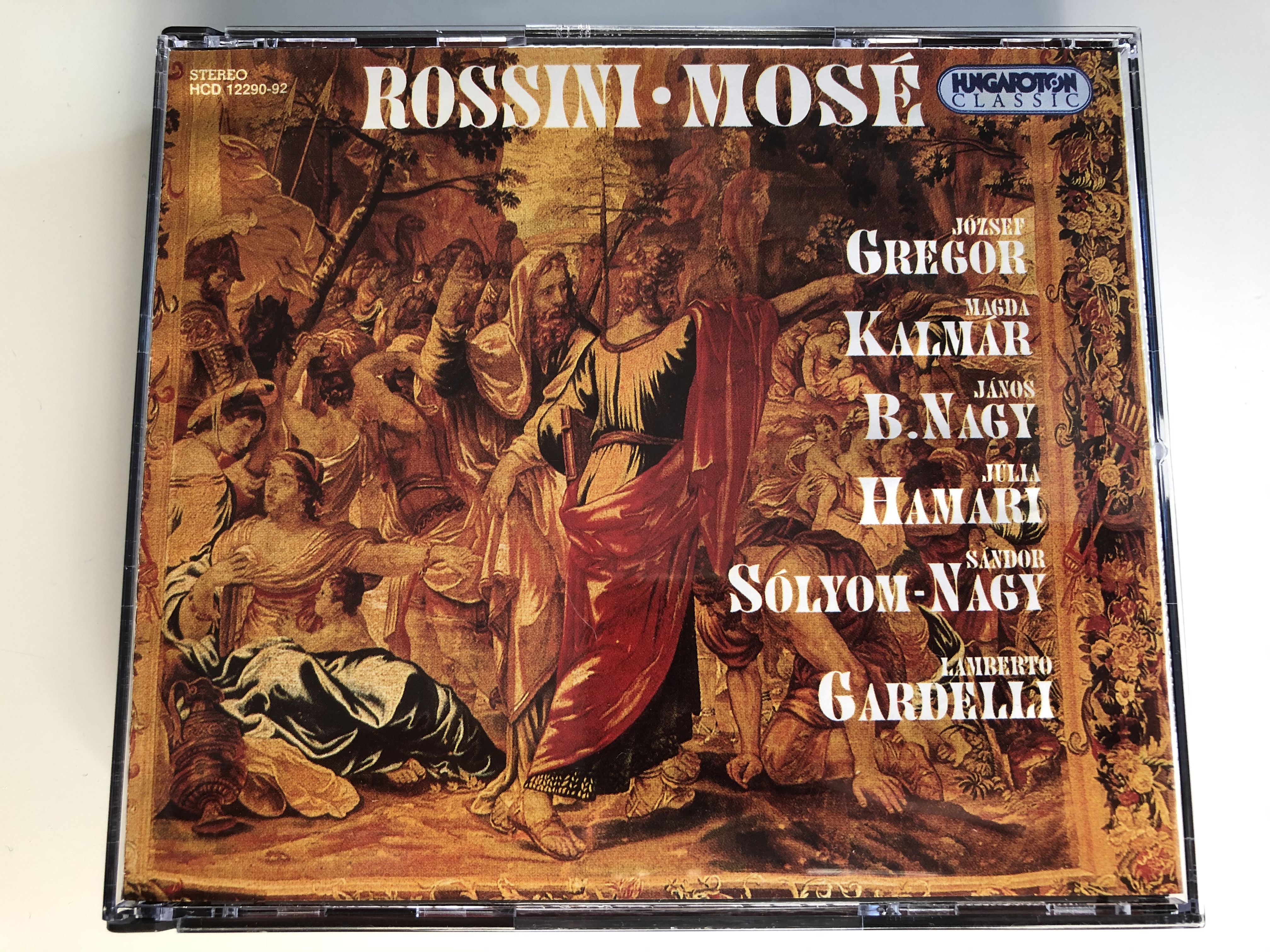 rossini-mos-j-zsef-gregor-magda-kalm-r-janos-b.-nagy-julia-hamari-s-ndor-s-lyom-nagy-lamberto-gardelli-hungaroton-classic-3x-audio-cd-1996-stereo-hcd-12290-92-2-.jpg