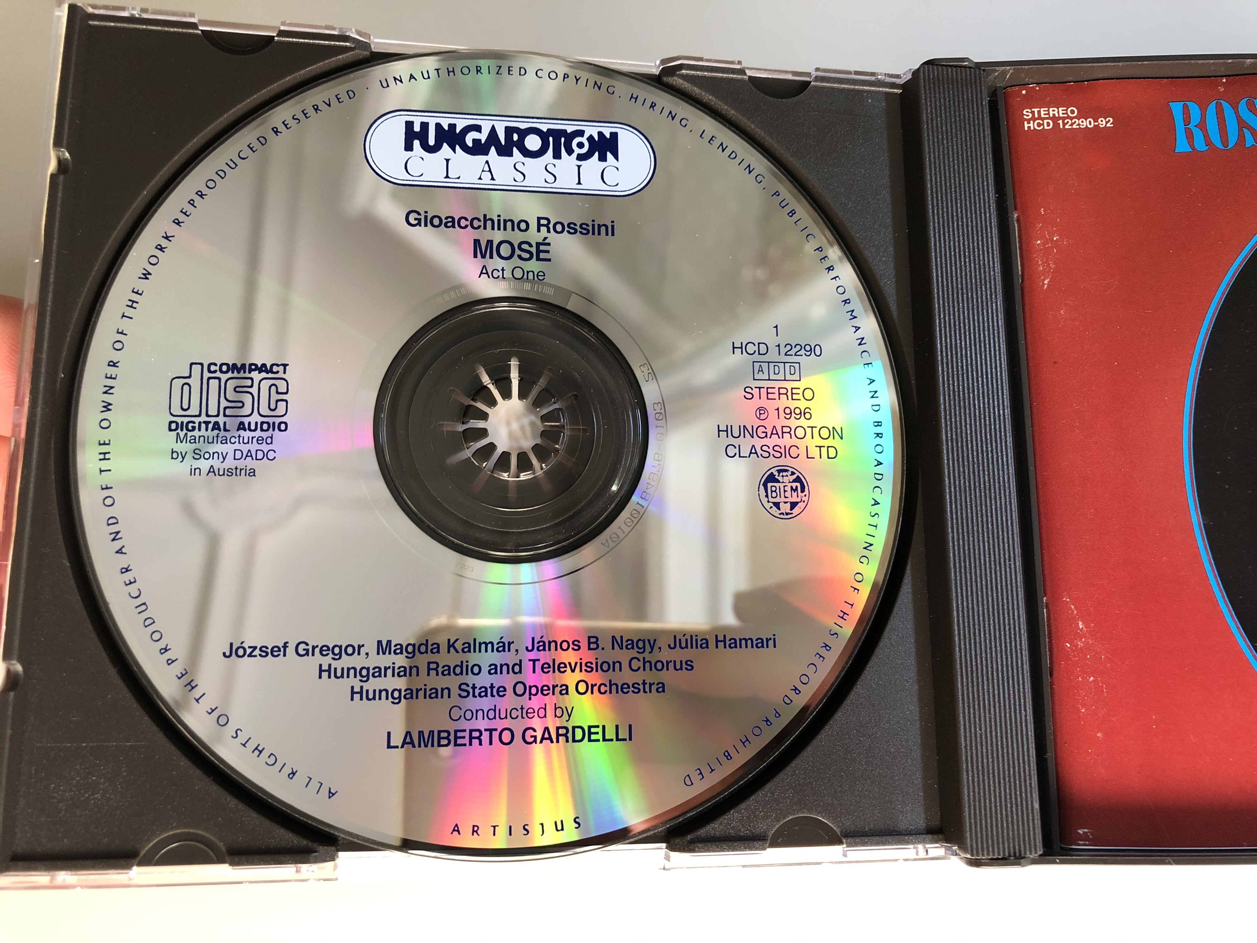 rossini-mos-j-zsef-gregor-magda-kalm-r-janos-b.-nagy-julia-hamari-s-ndor-s-lyom-nagy-lamberto-gardelli-hungaroton-classic-3x-audio-cd-1996-stereo-hcd-12290-92-3-.jpg