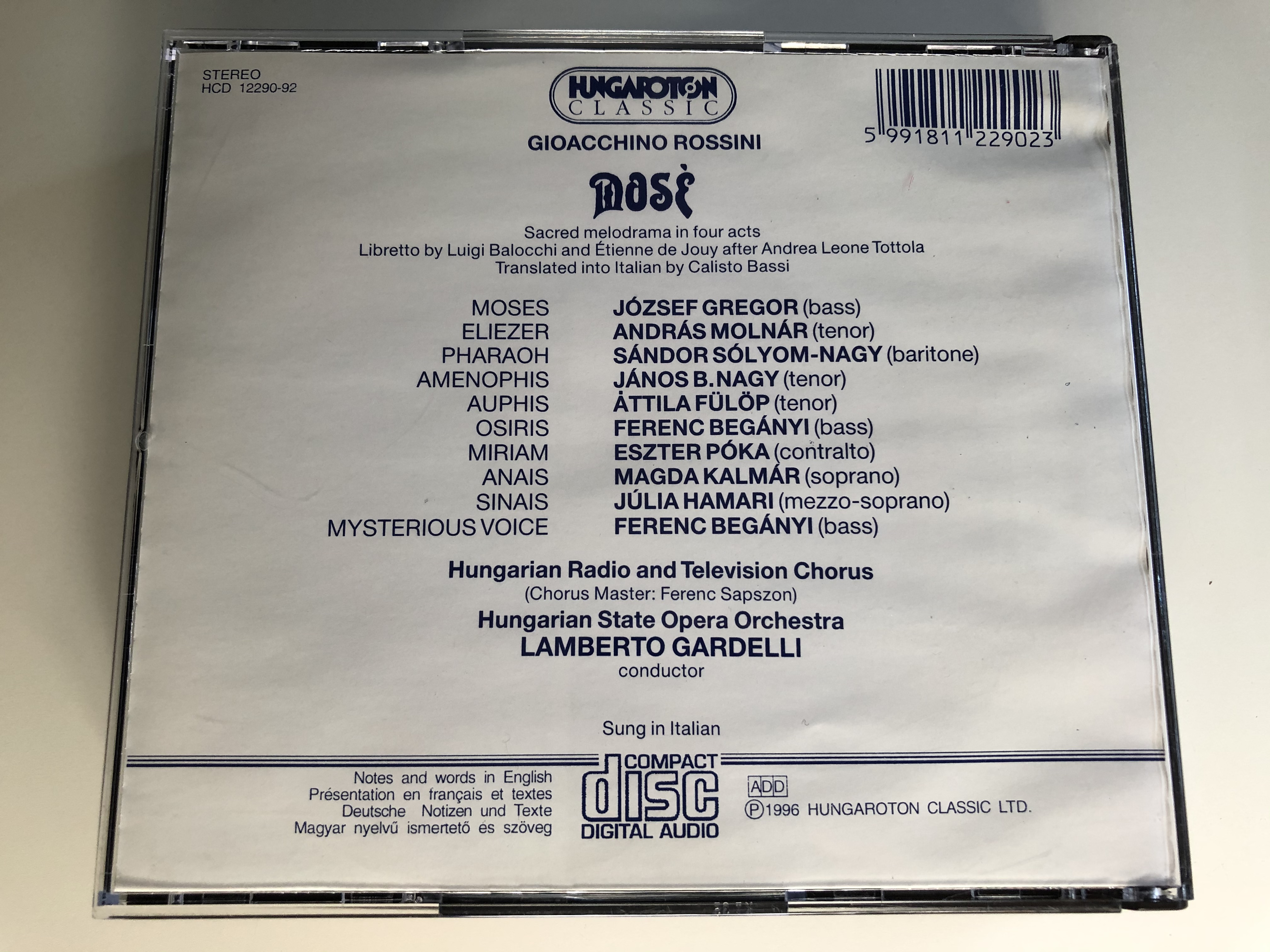 rossini-mos-j-zsef-gregor-magda-kalm-r-janos-b.-nagy-julia-hamari-s-ndor-s-lyom-nagy-lamberto-gardelli-hungaroton-classic-3x-audio-cd-1996-stereo-hcd-12290-92-6-.jpg