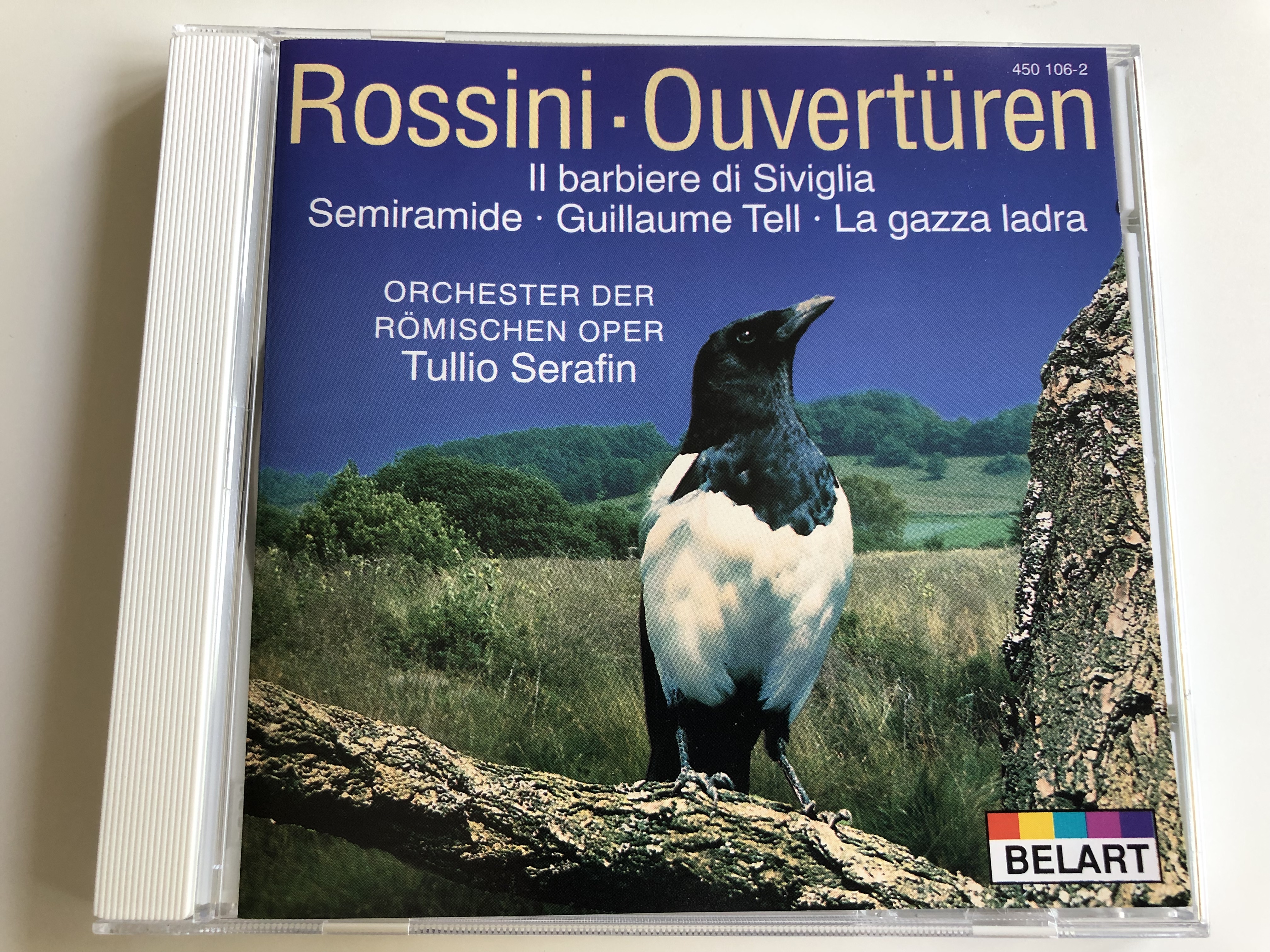 rossini-ouvert-ren-il-barbiere-di-siviglia-semiramide-guillaume-tell-la-gazza-ladra-orchester-der-r-mischen-oper-conducted-by-tullio-serafin-belart-audio-cd-1-.jpg