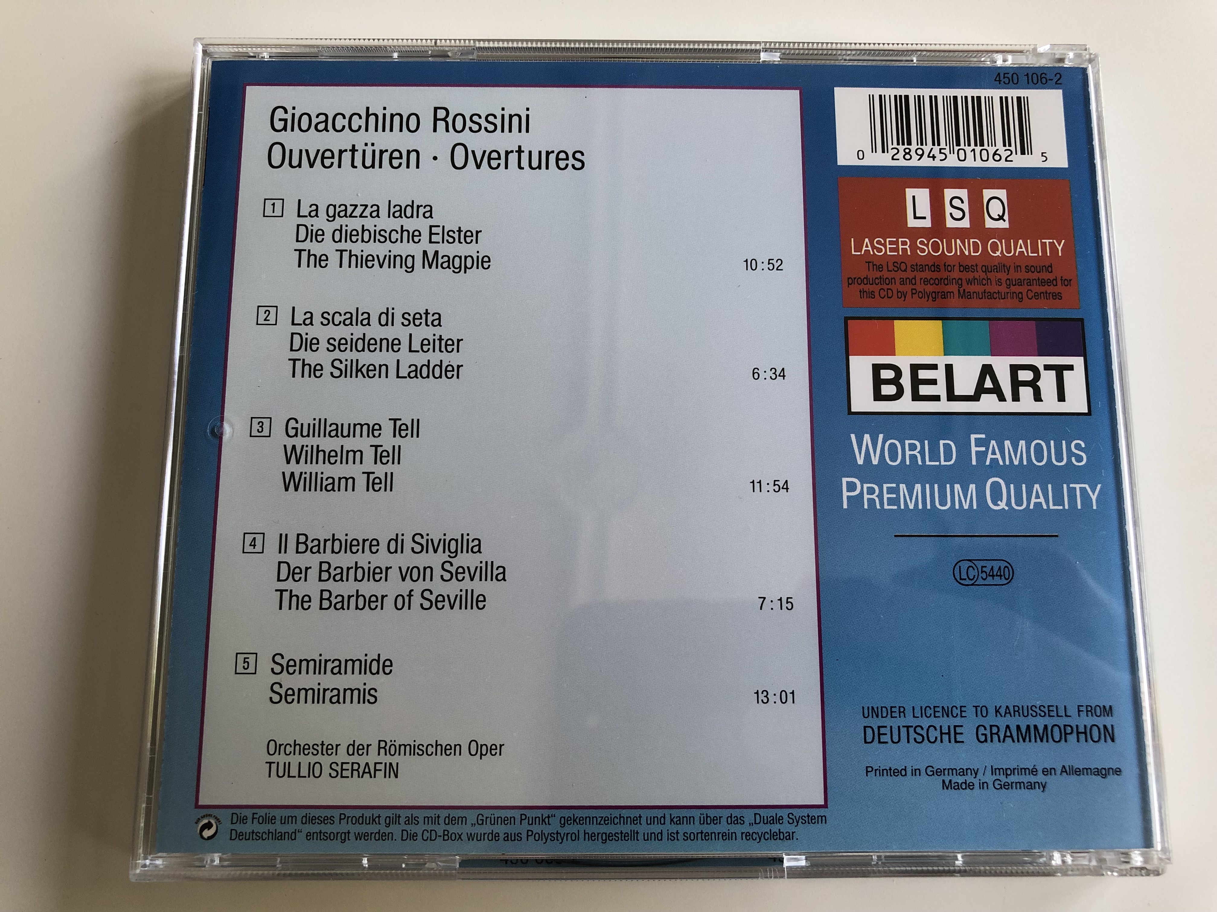 rossini-ouvert-ren-il-barbiere-di-siviglia-semiramide-guillaume-tell-la-gazza-ladra-orchester-der-r-mischen-oper-conducted-by-tullio-serafin-belart-audio-cd-4-.jpg